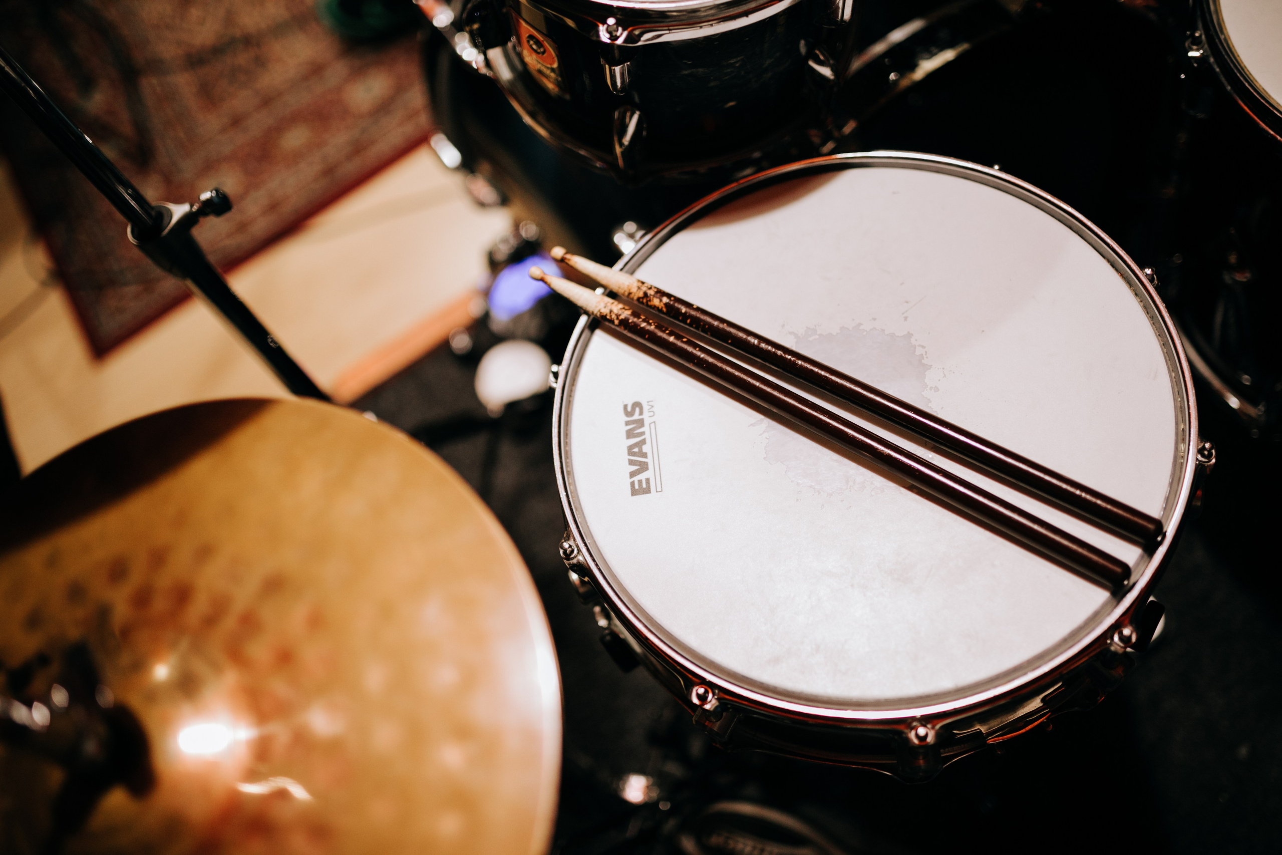 Фотосъемка для музыкантов. Фотограф Лебедева Наталья