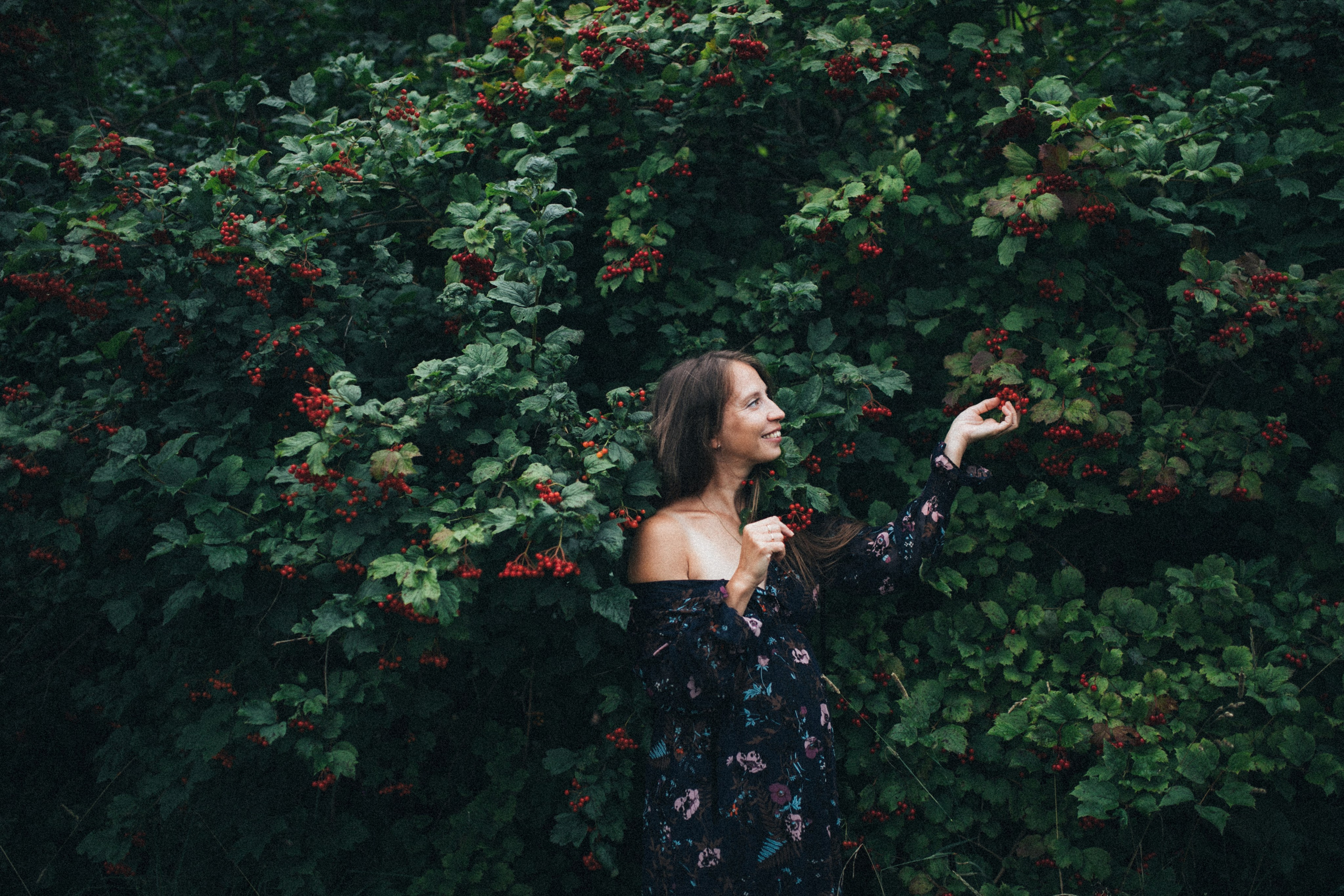 Съемка беременности. Фотограф Лебедева Наталья