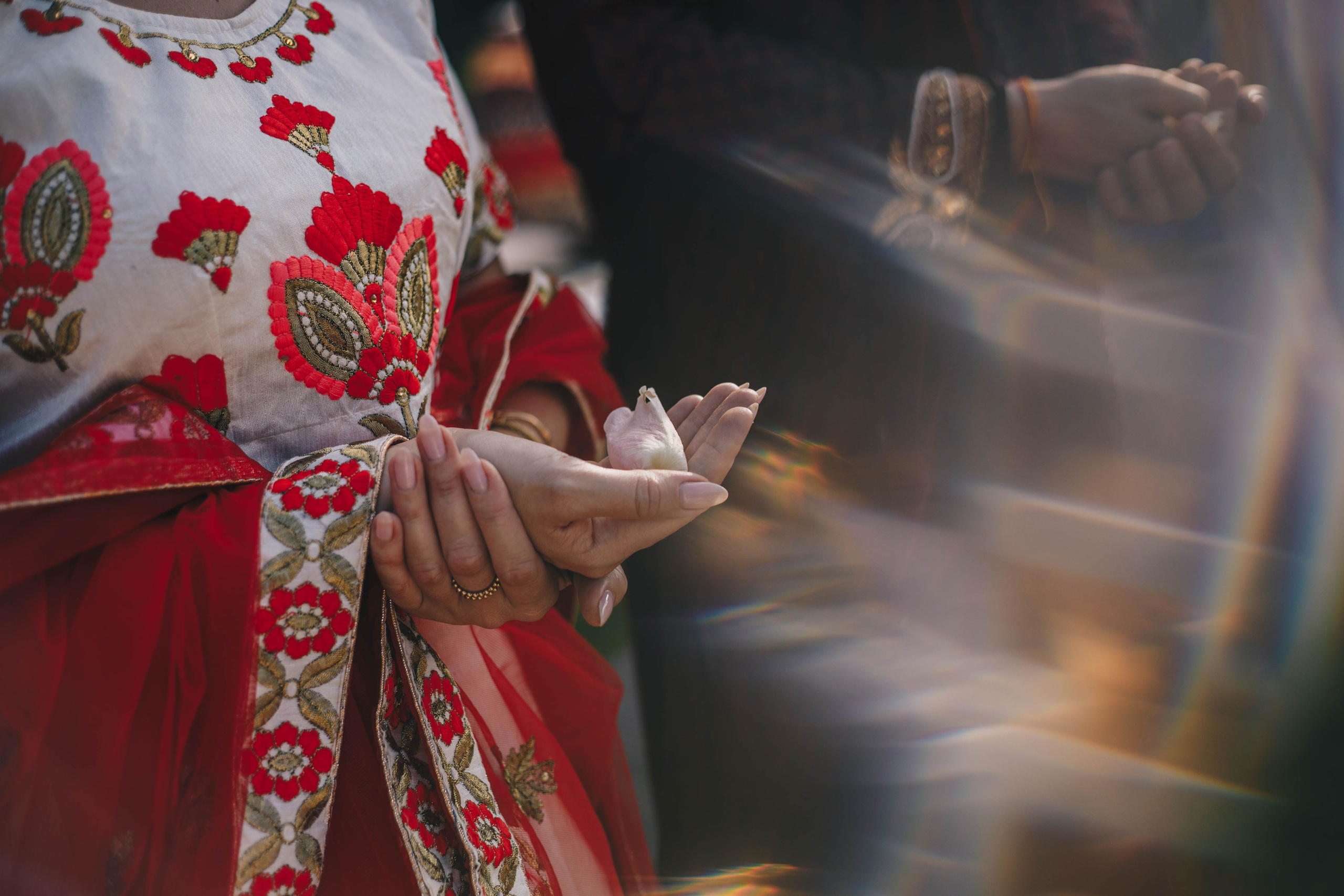 ВИВАХА. Фотограф Лебедева Наталья