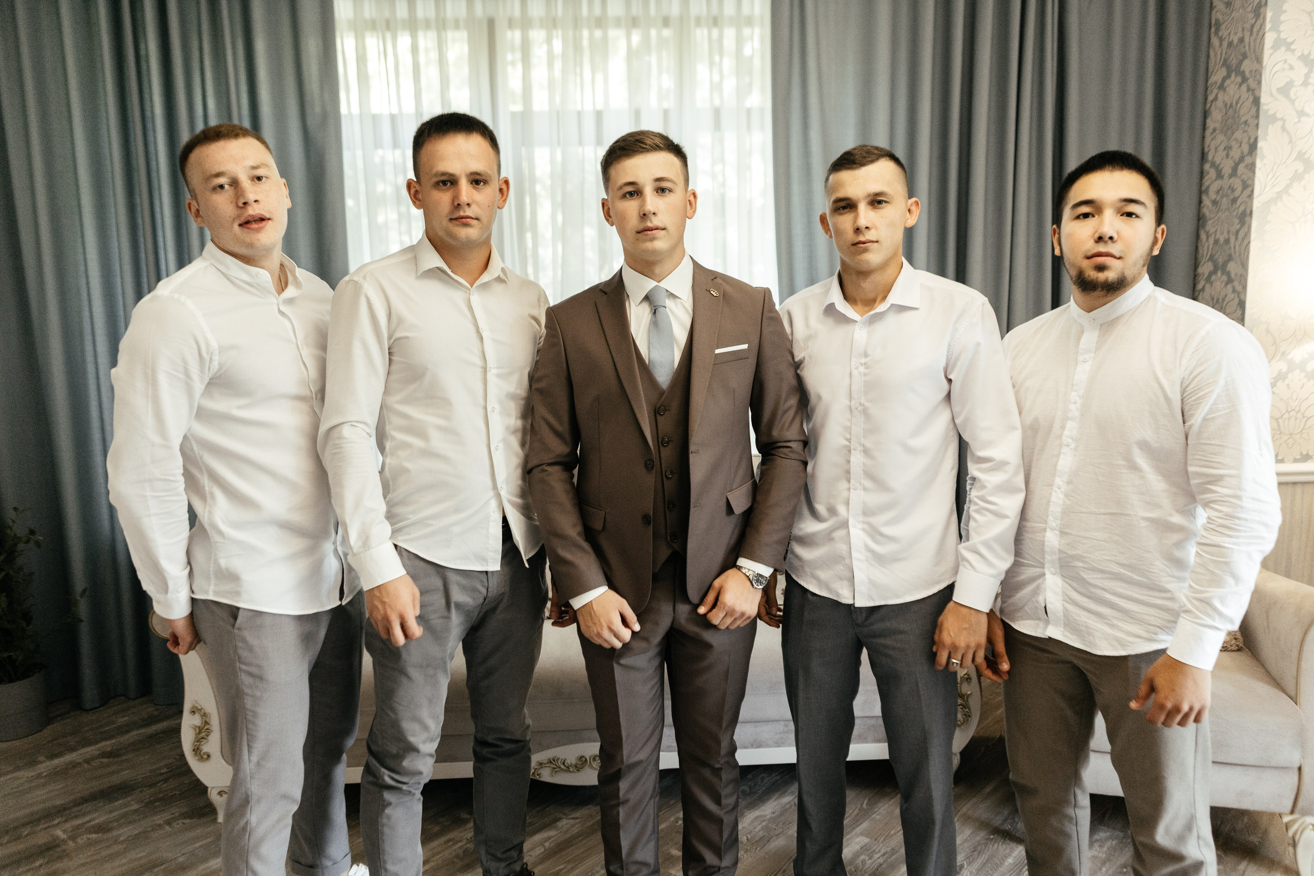 Свадебный фотограф Уфа — Руслан ГабдлисламовЖивые эмоции, красивые кадры, воспоминания на всю жизнь.Работаю по всей Республике Башкортоста. Свадебный фотограф Уфа Руслан Габдлисламов