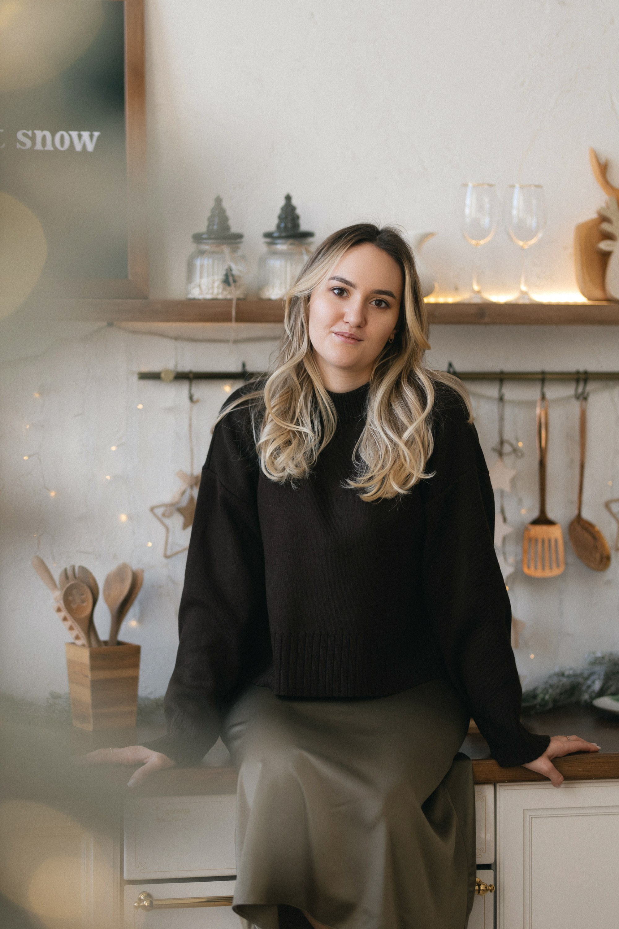 АНЯ, ВОВА И ЛЕВА ` 24. Maria Startseva Photo