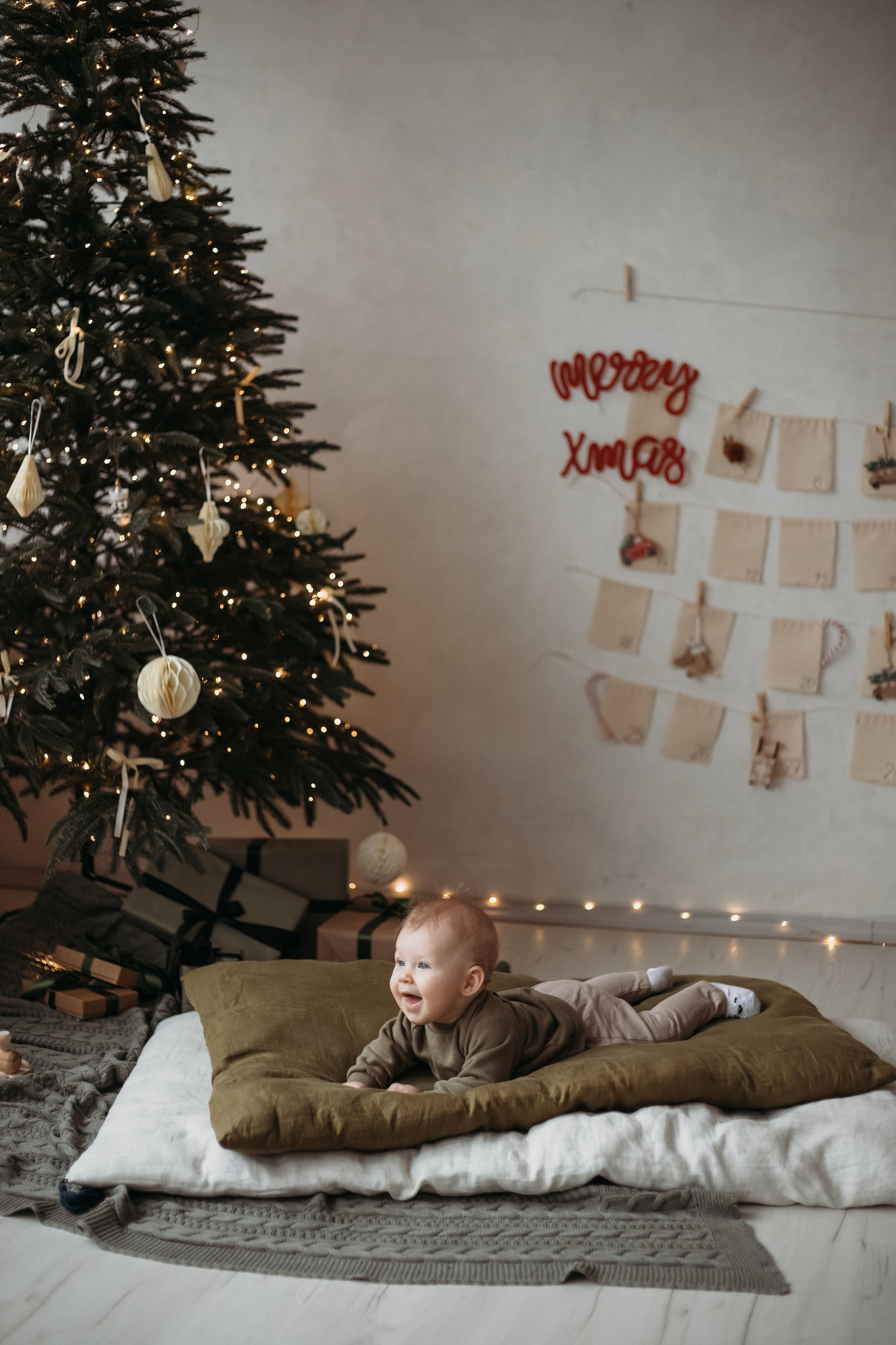 Марк и Тимофей. Семейный и детский фотограф Минск, Беларусь