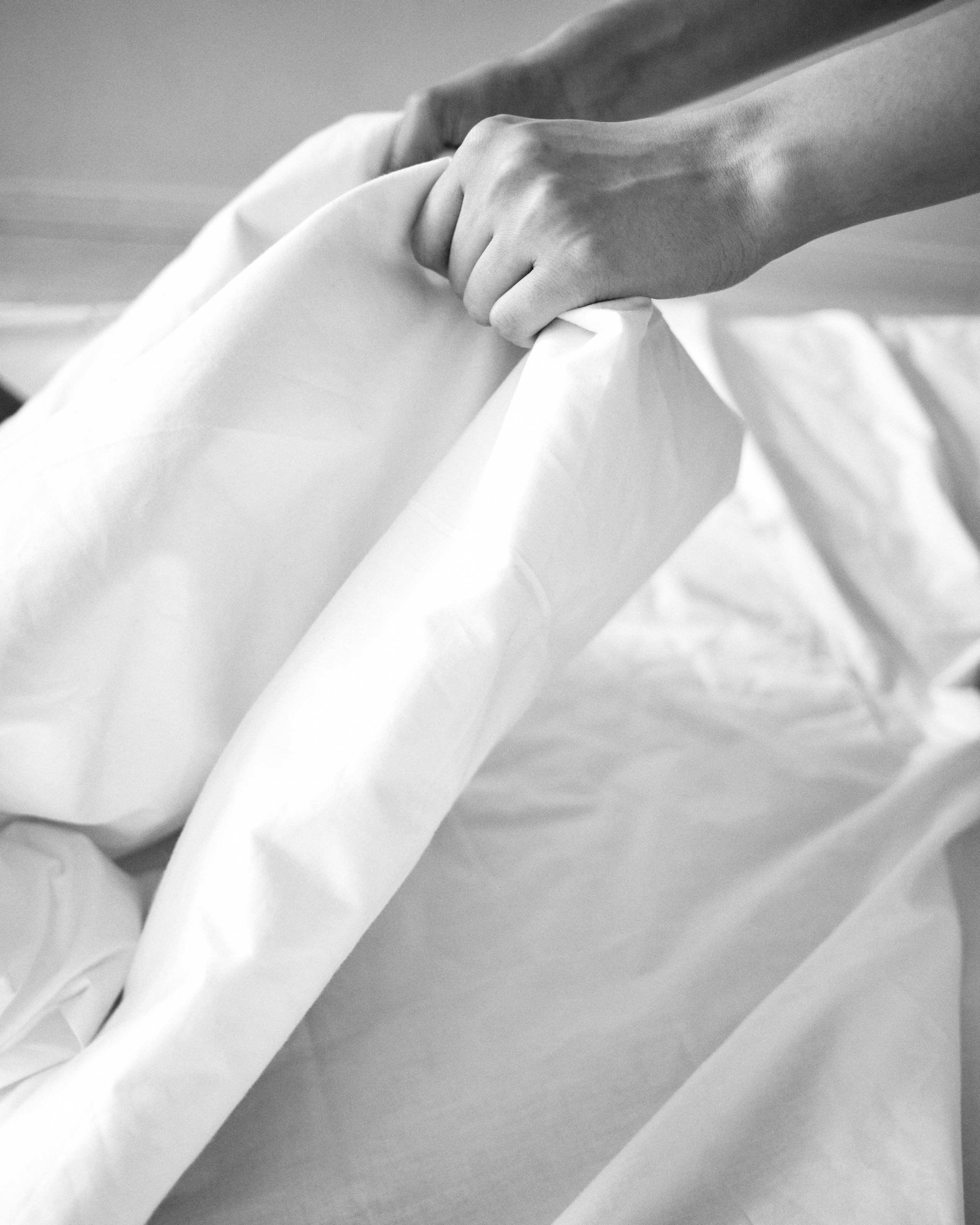 Для брендов. Главная