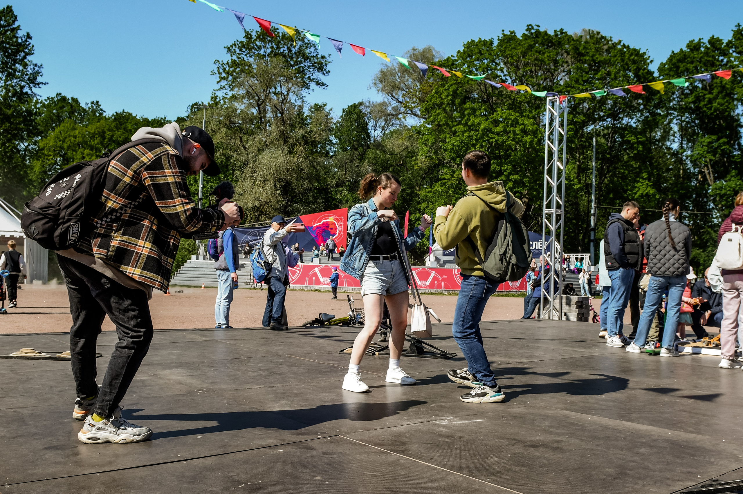 1 июня 2025 год Елагин слёт. ОЛЕСЯ ШАФЕРОВА / ВАШ ФОТОГРАФ в Санкт-Петербурге