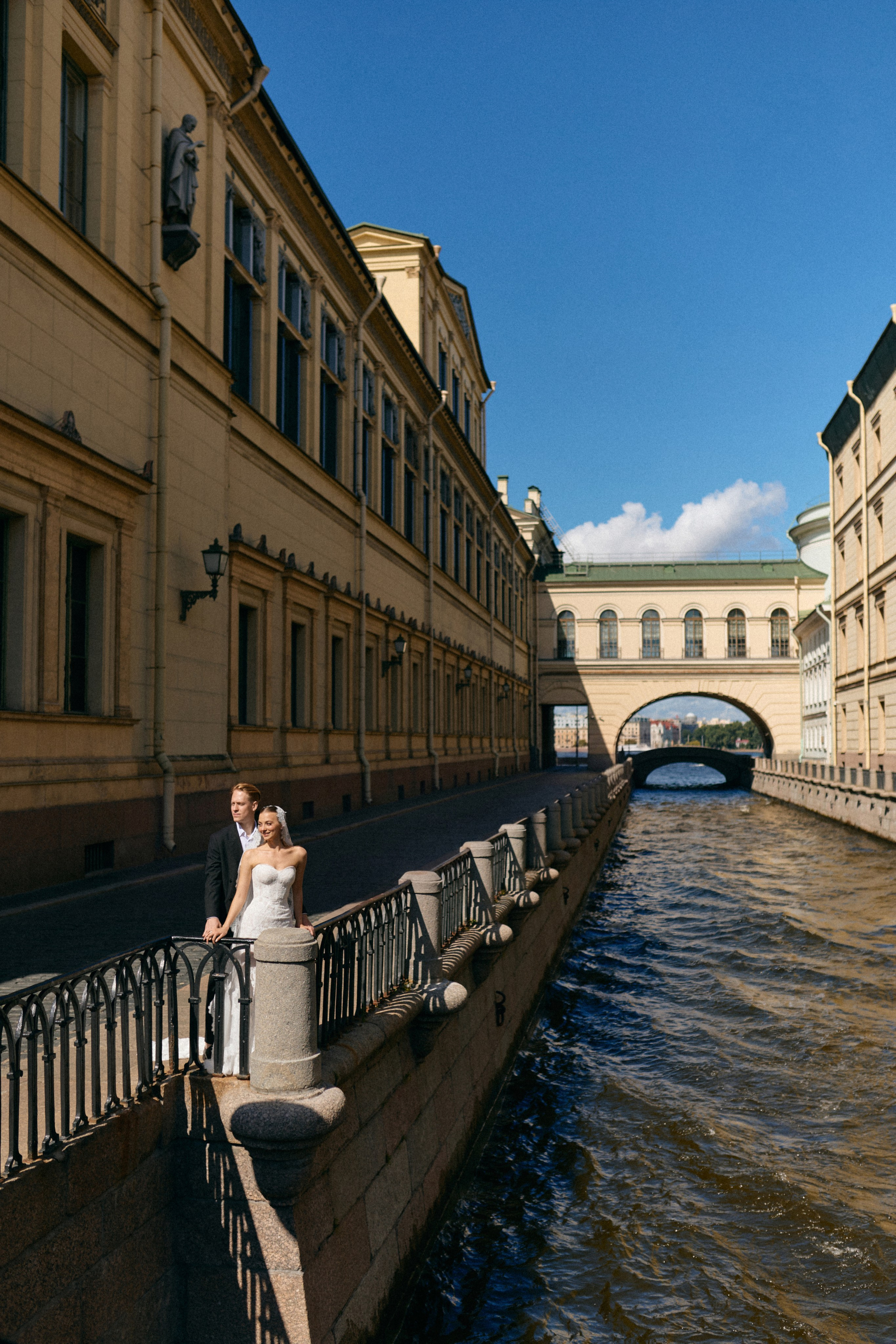 Дмитрий & Ангелина. Сестры Карабаза. Фотографы и ретушеры в Москве и Санкт-Петербурге
