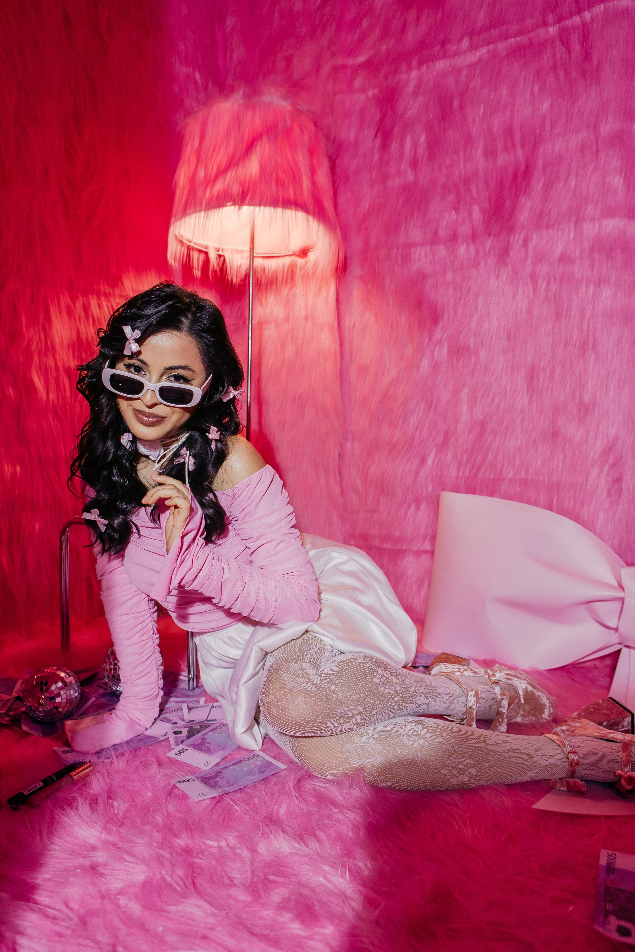 Аксана. Свадебный и персональный фотограф в Ульяновске Валерия Бельчикова