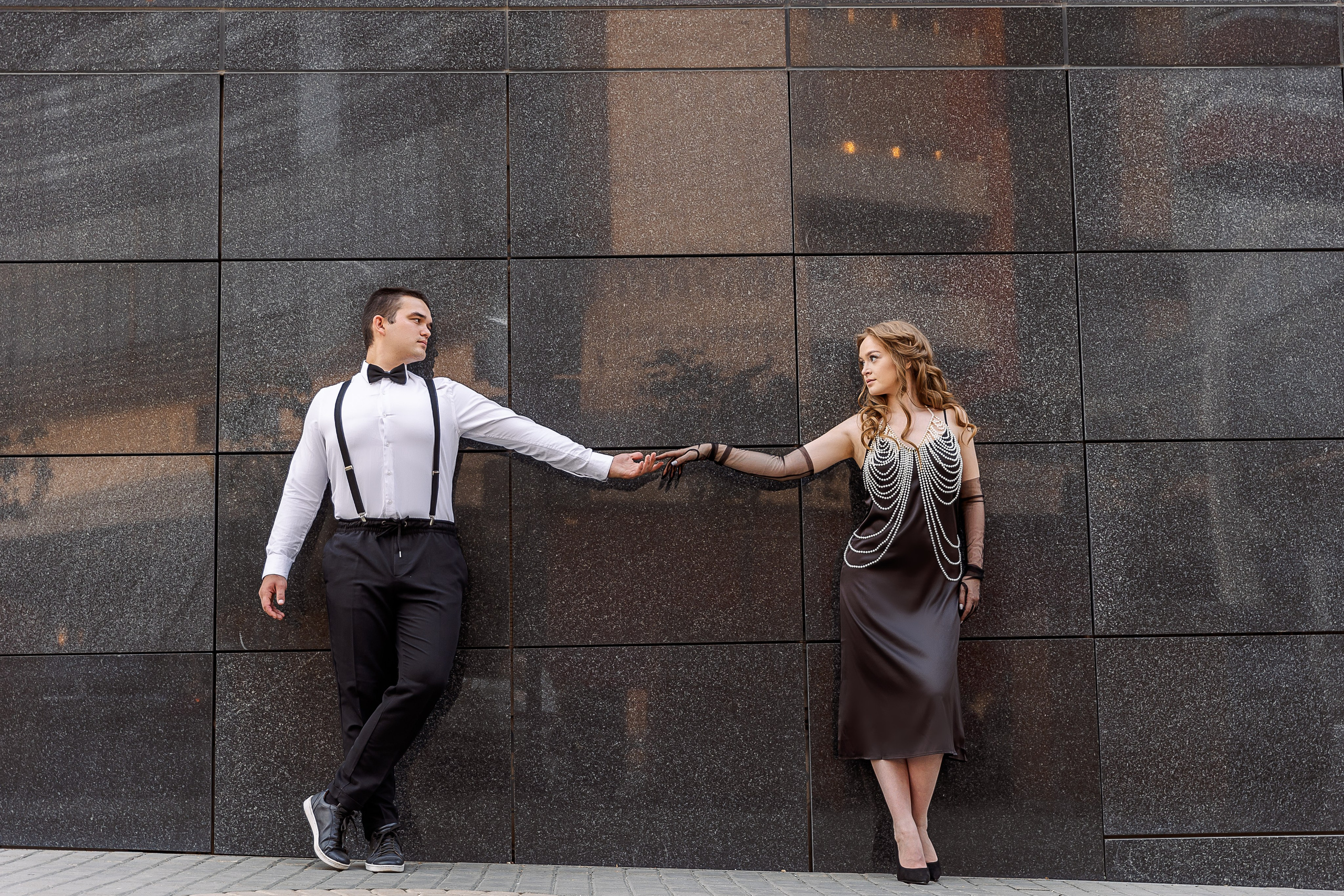 Любовь и Евгений. Свадебный и семейный фотограф в Челябинске Юлия Ишимова