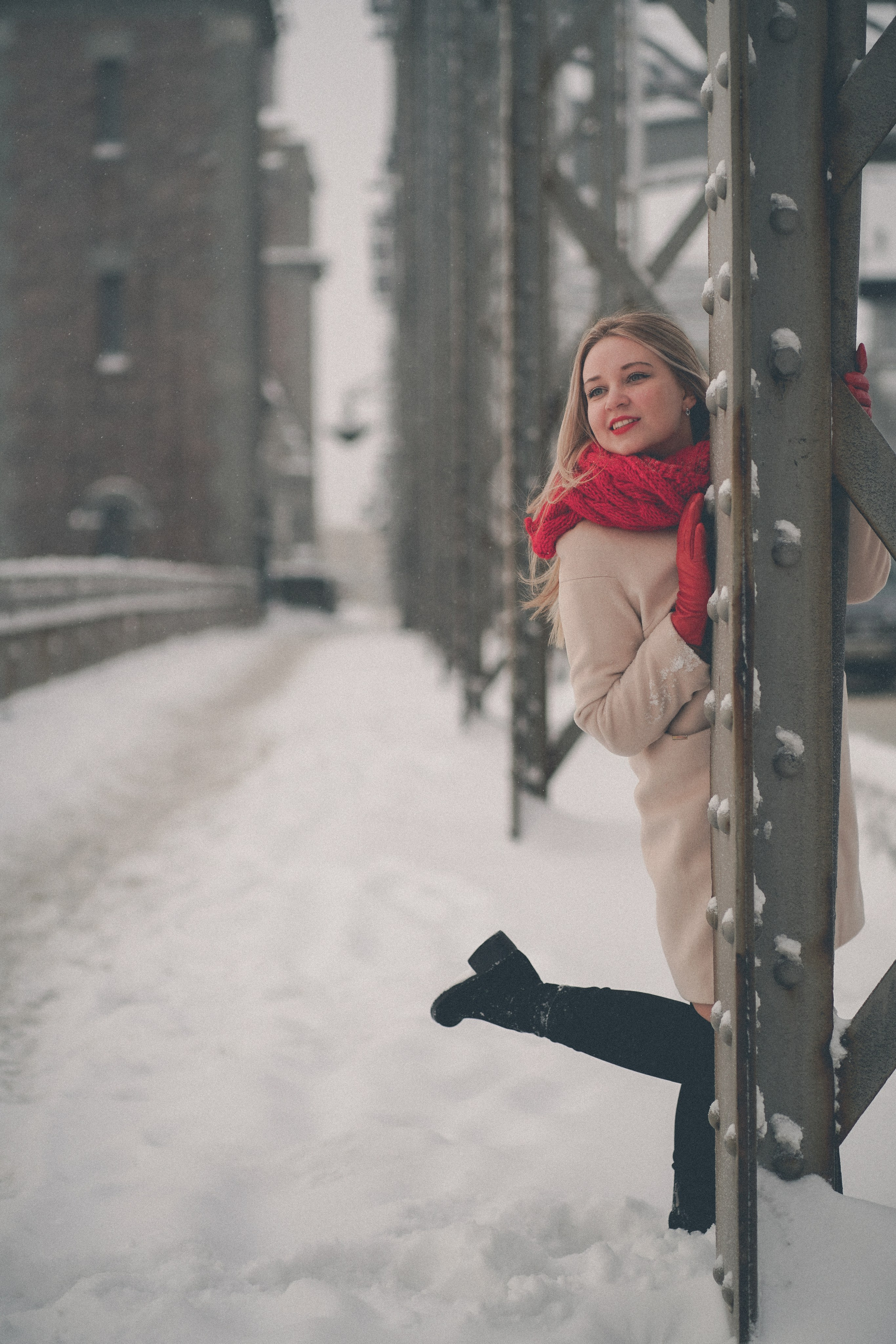 Карина и Константин. Свадебный фотограф Копков Геннадий