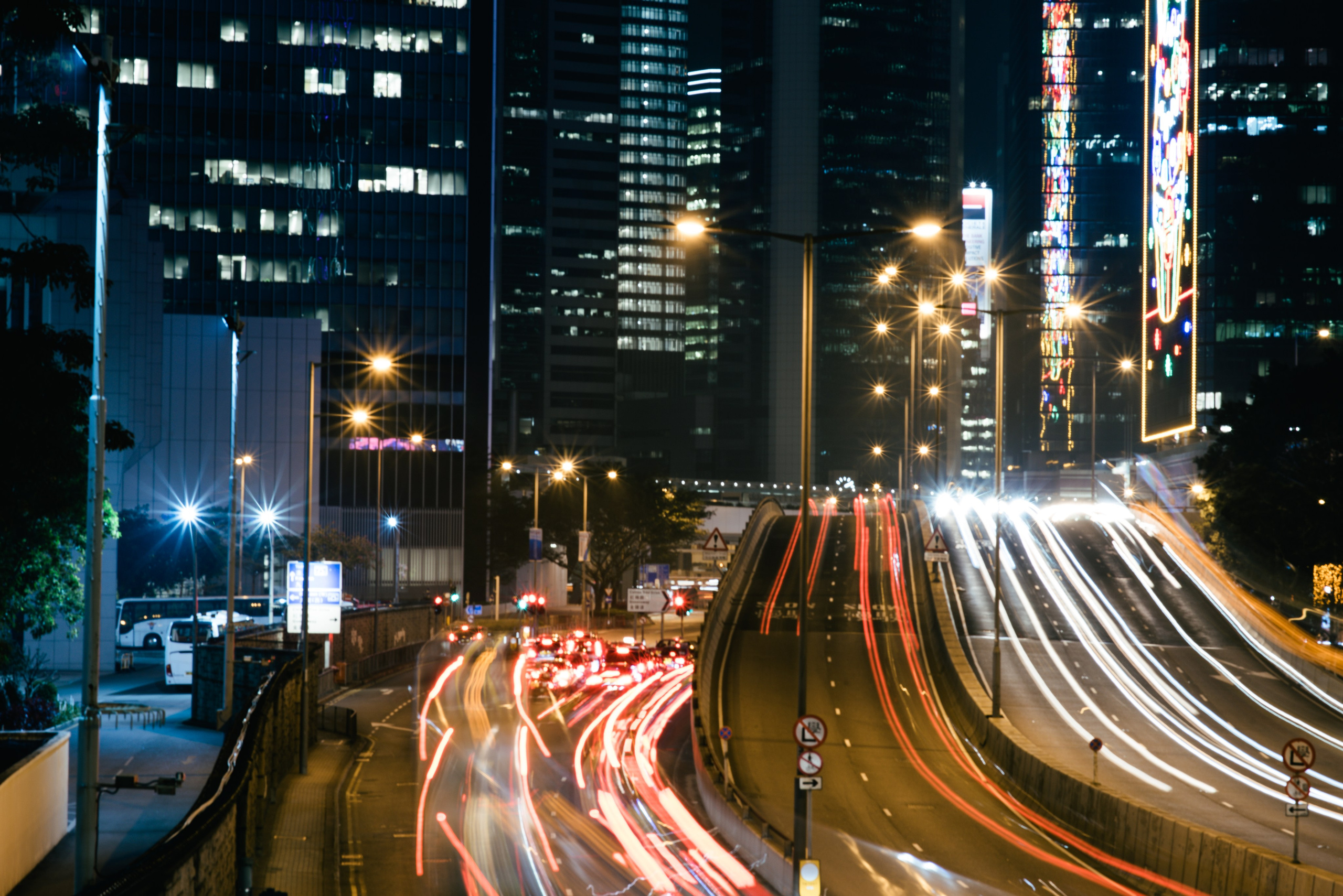 Фотограф из Гуанчжоу в Гонконге| Истории, вдохновение и работа. Коммерческий и предметный фотограф в Гуанчжоу Коваленко Александр