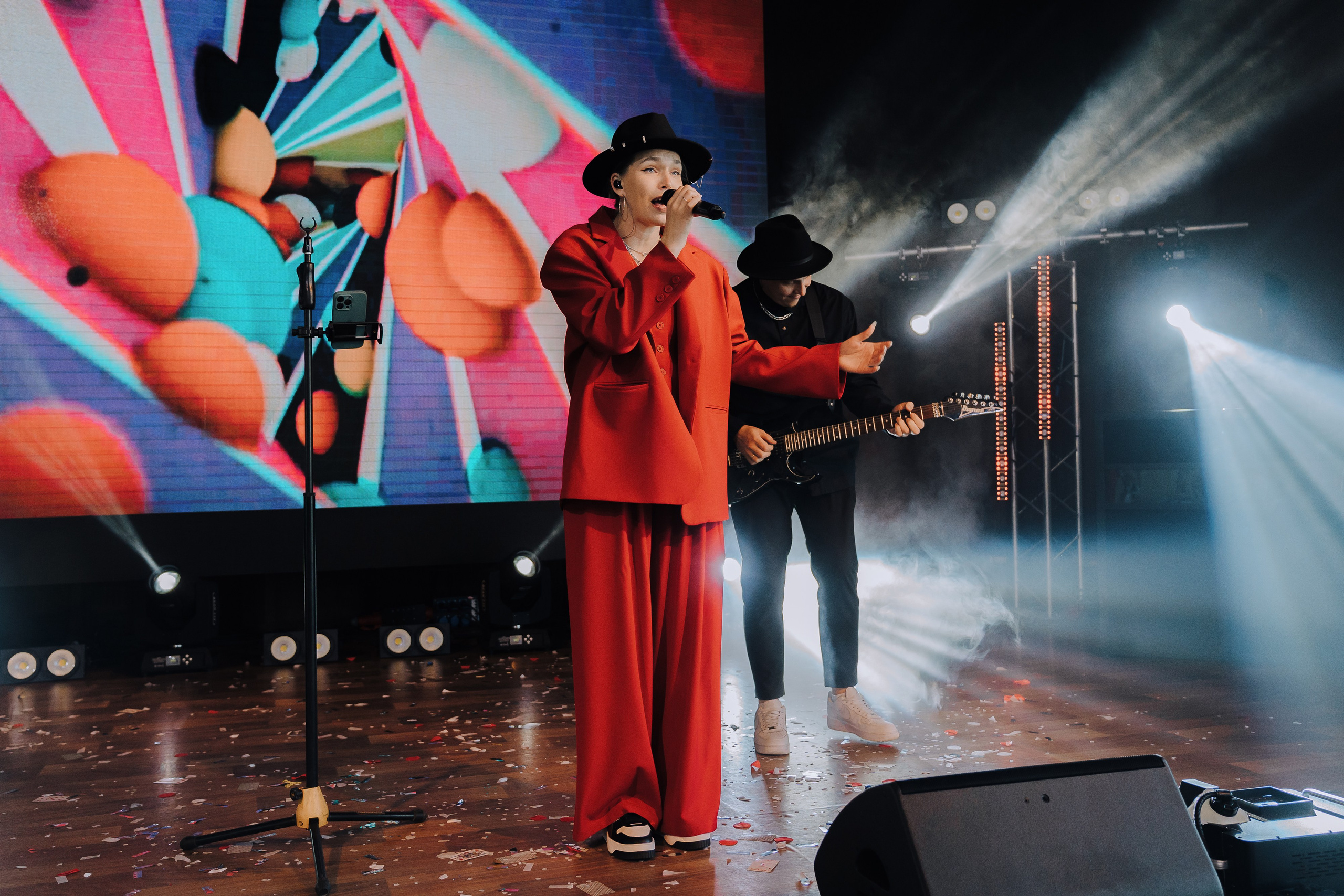 КОРПОРАТИВ «МАВТ». Репортажный фотограф Зуев Роман г. Челябинск