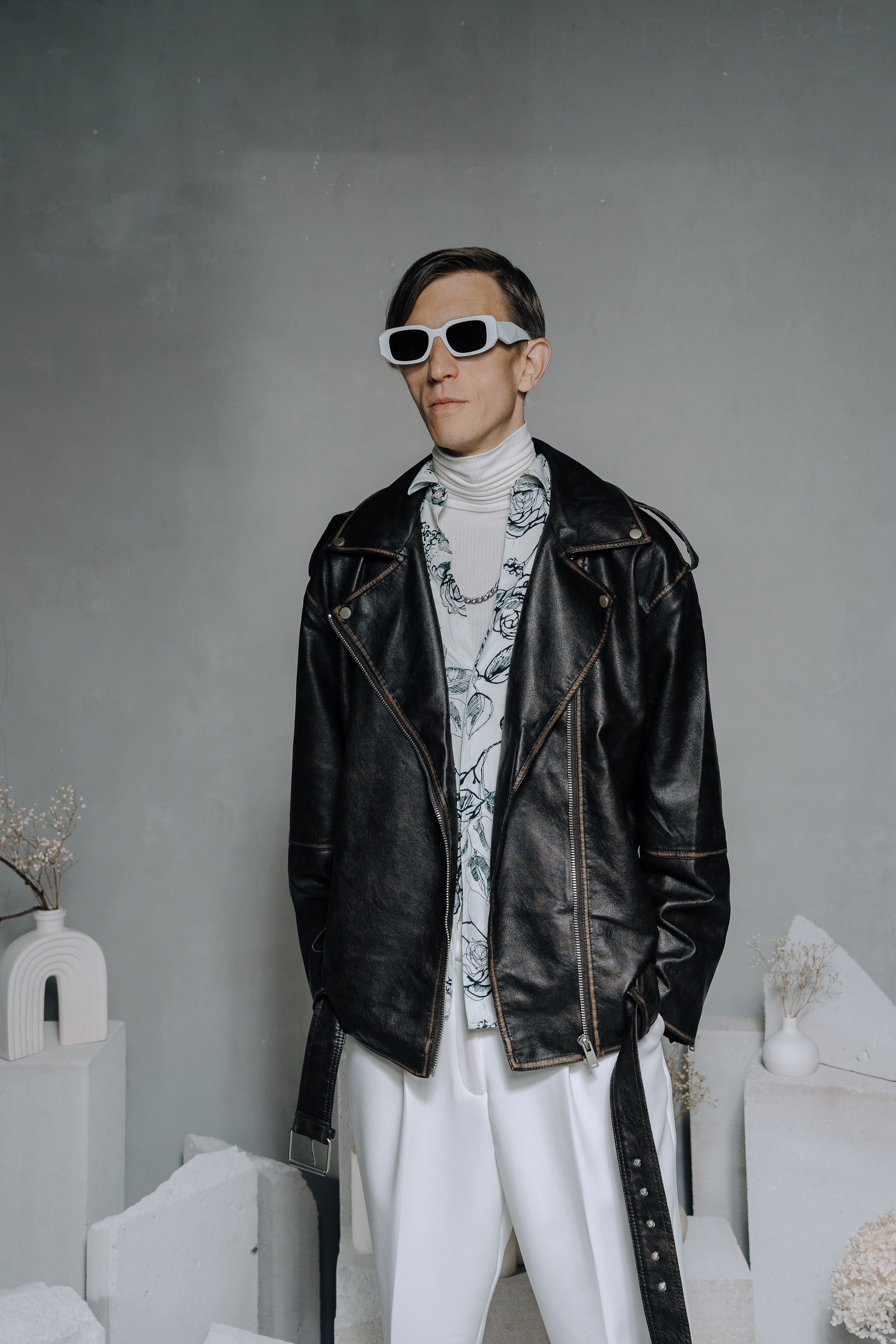 ДЕНЬ РОЖДЕНИЯ ВАСИЛИЯ «ADAGIO». Репортажный фотограф Зуев Роман г. Челябинск