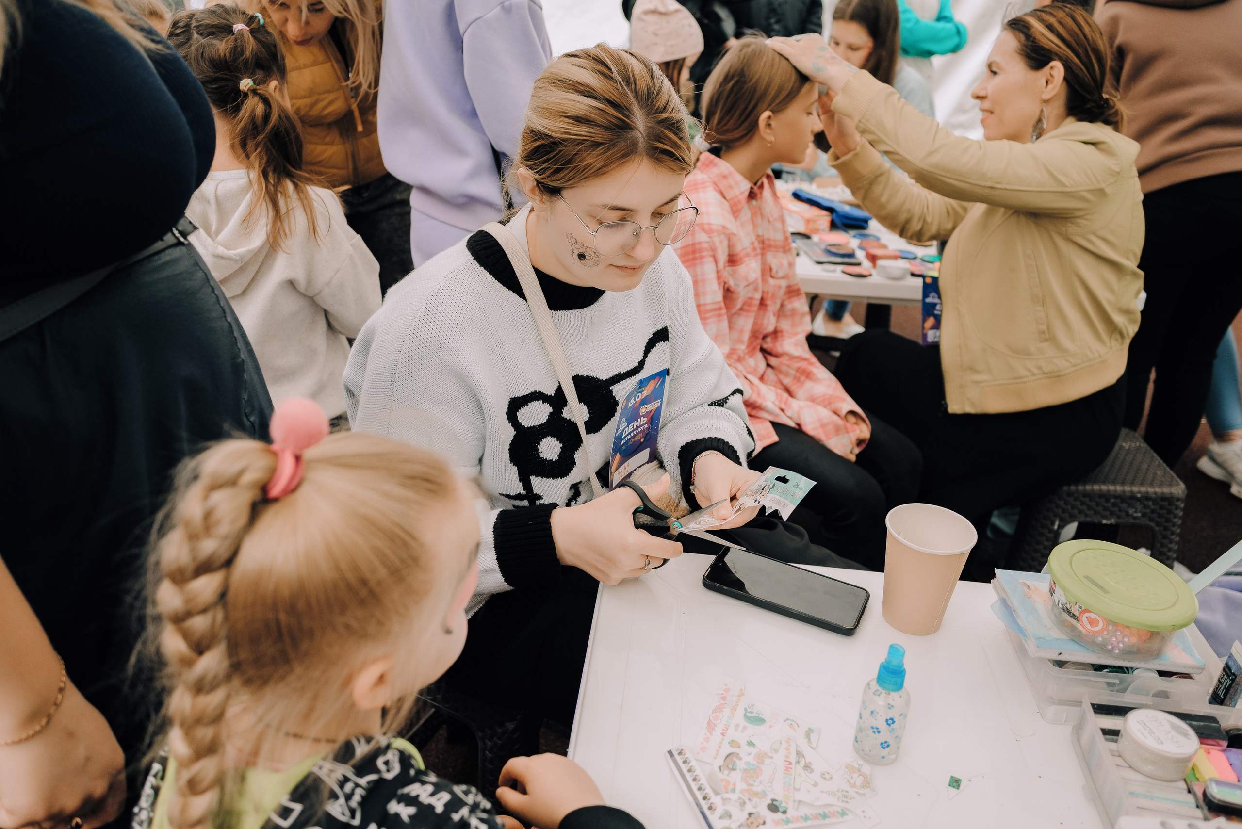 ДЕНЬ МЕТАЛЛУРГА. ЧЕЛЯБИНСКИЙ ЦИНКОВЫЙ ЗАВОД 2023. Репортажный фотограф Зуев Роман г. Челябинск