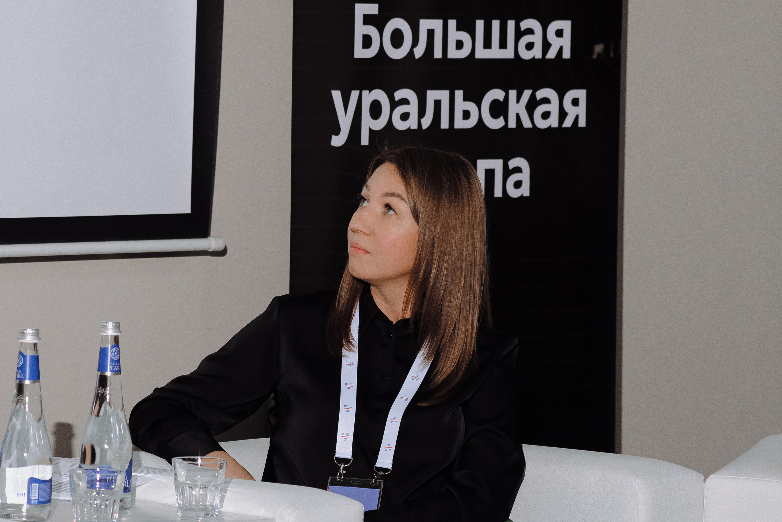 ОБЛАСТНАЯ КОНФЕРЕНЦИЯ «РАЗВИТИЕ ТУРИЗМА В ЧЕЛЯБИНСКОЙ ОБЛАСТИ». Репортажный фотограф Зуев Роман г. Челябинск