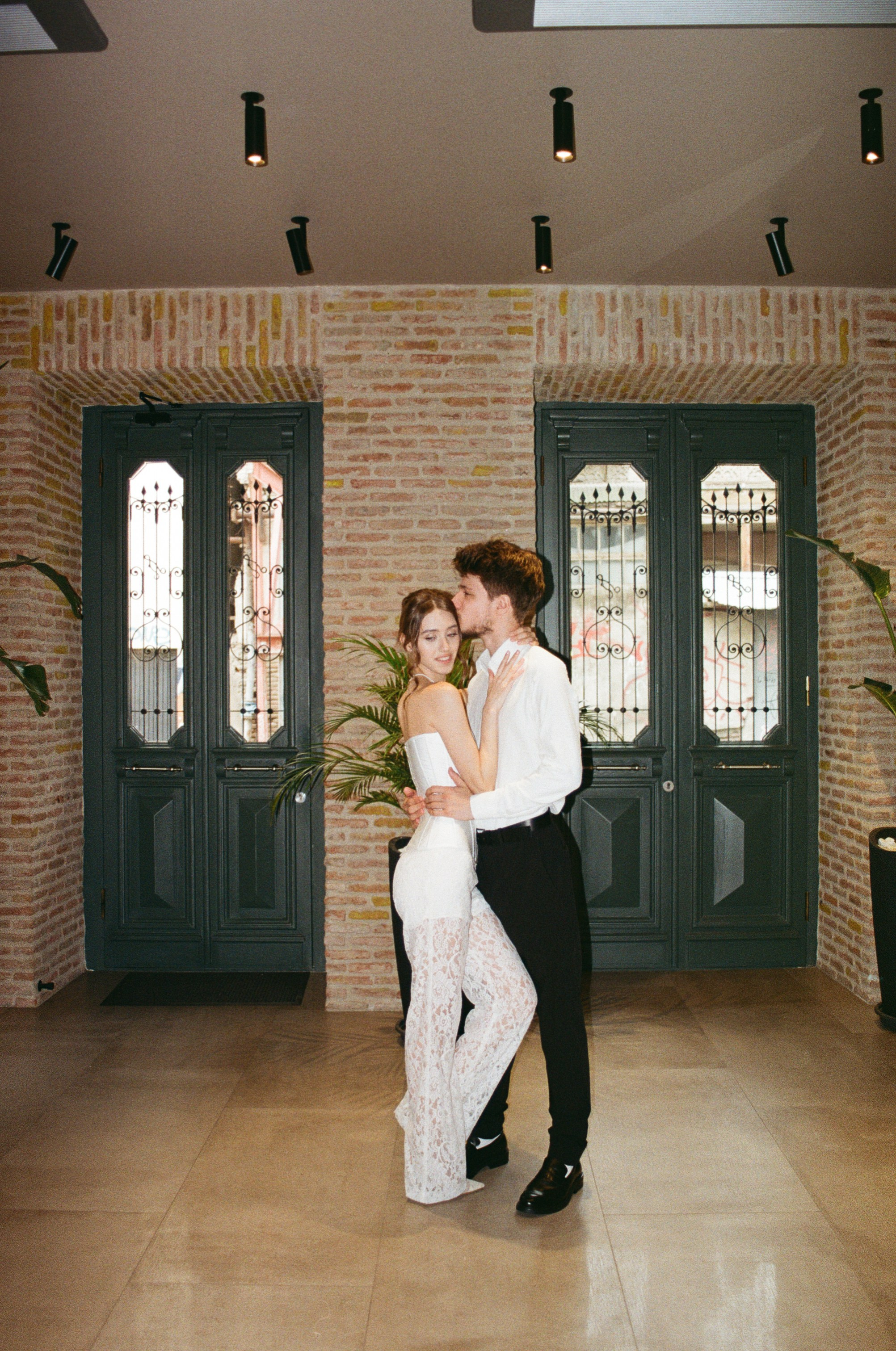 Кахетия: Семён и Лейла. Свадебный и индивидуальный фотограф Татьяна Гуляева