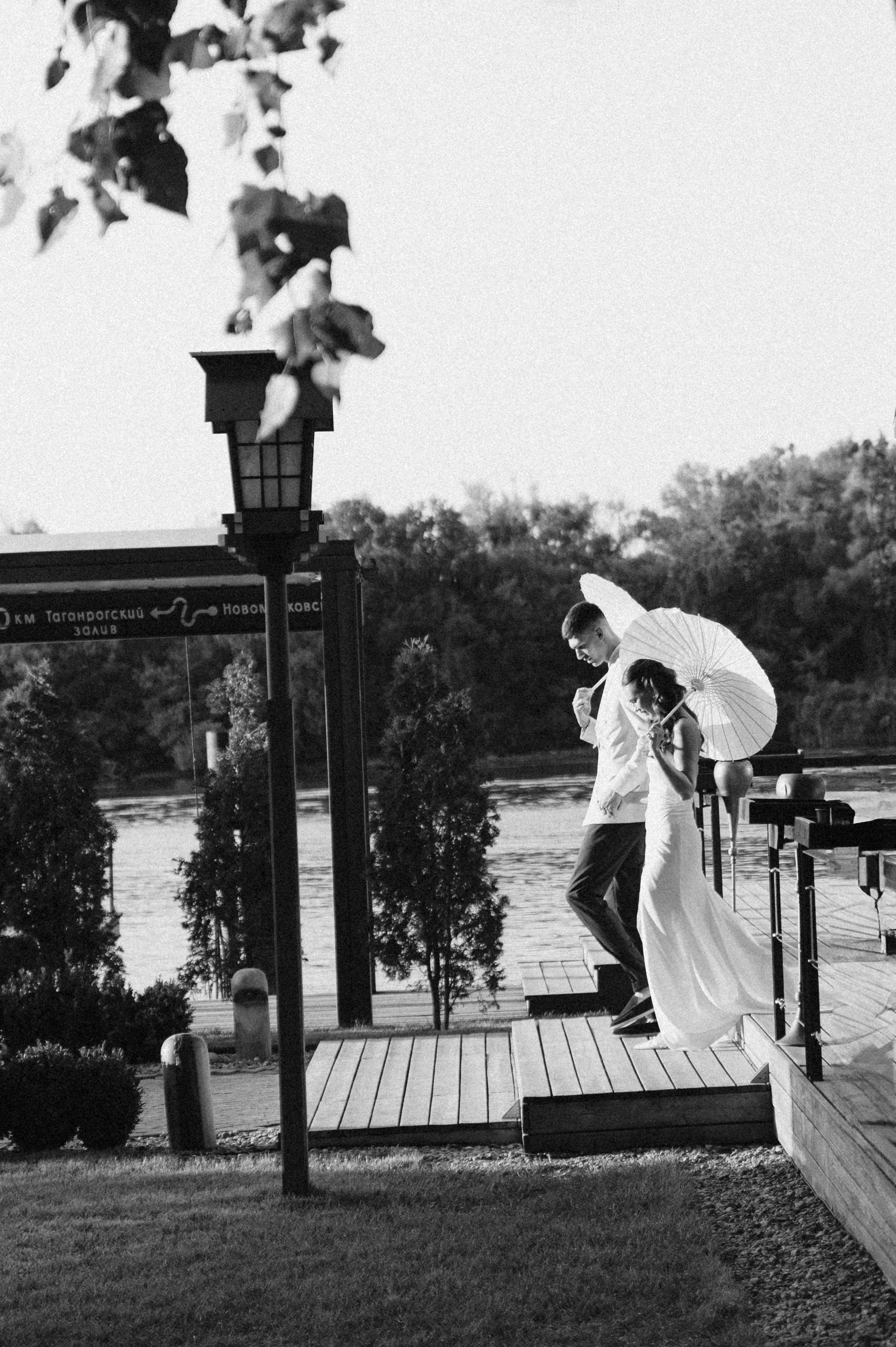 T&A. Свадебный и семейный фотограф в Ростове-на-Дону Ирина Цой