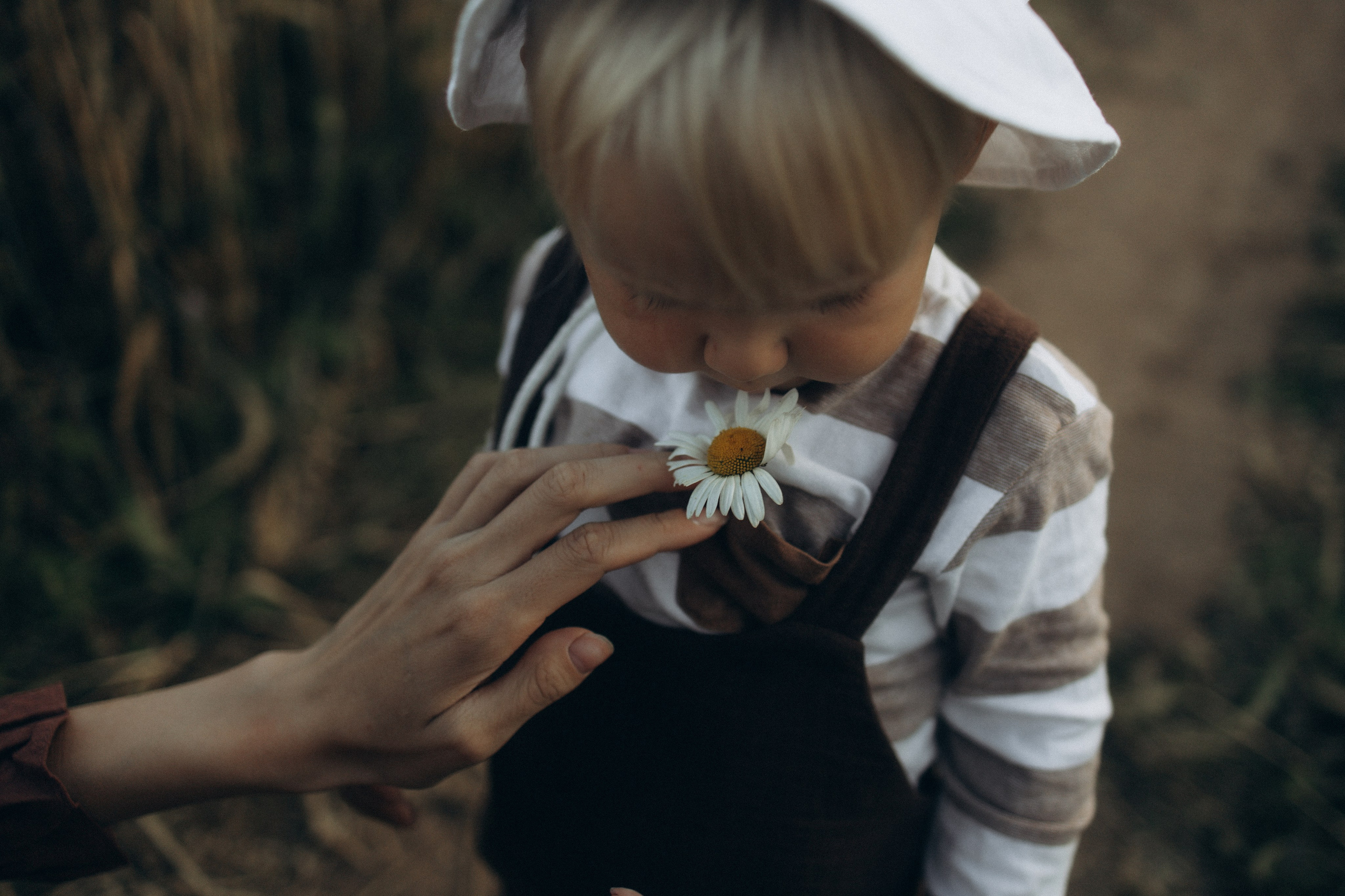 Семейная фотосессия ~Лида и Мишенька~. Семейный фотограф в Ижевске Даша Денисова
