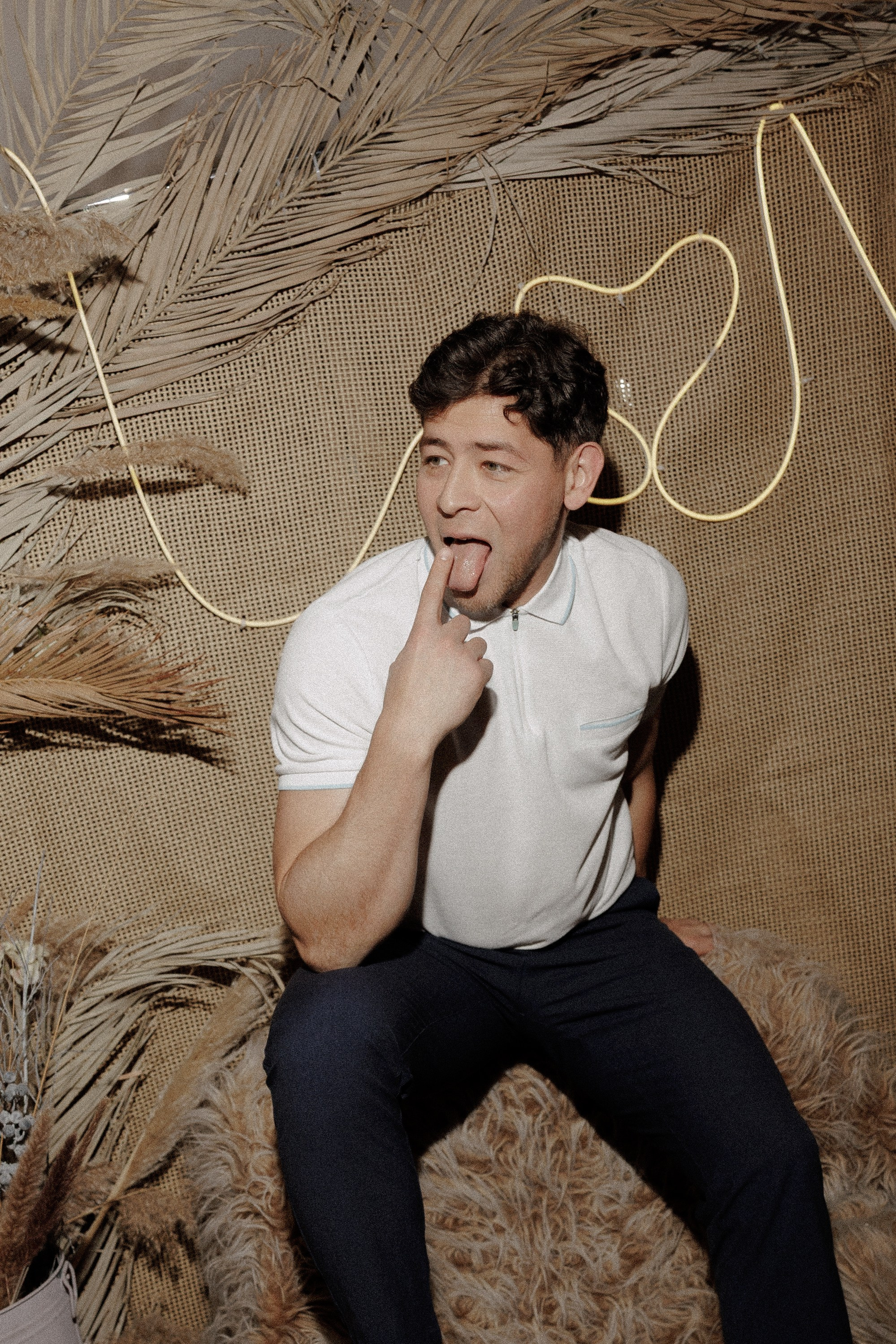 HB Misha. Свадебный фотограф