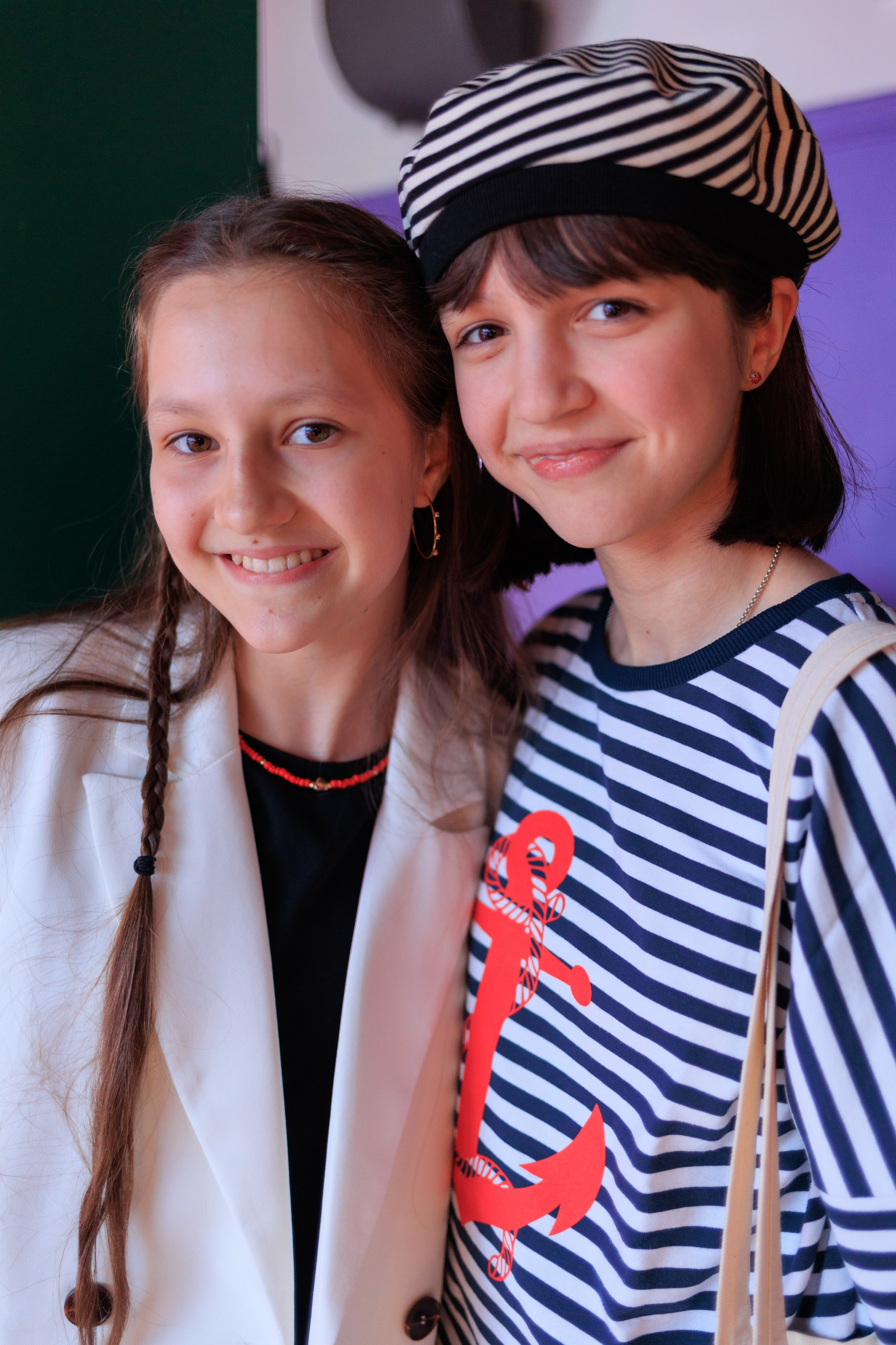 ДР АМИРА. Я фотограф из Москвы к Вашим услугам