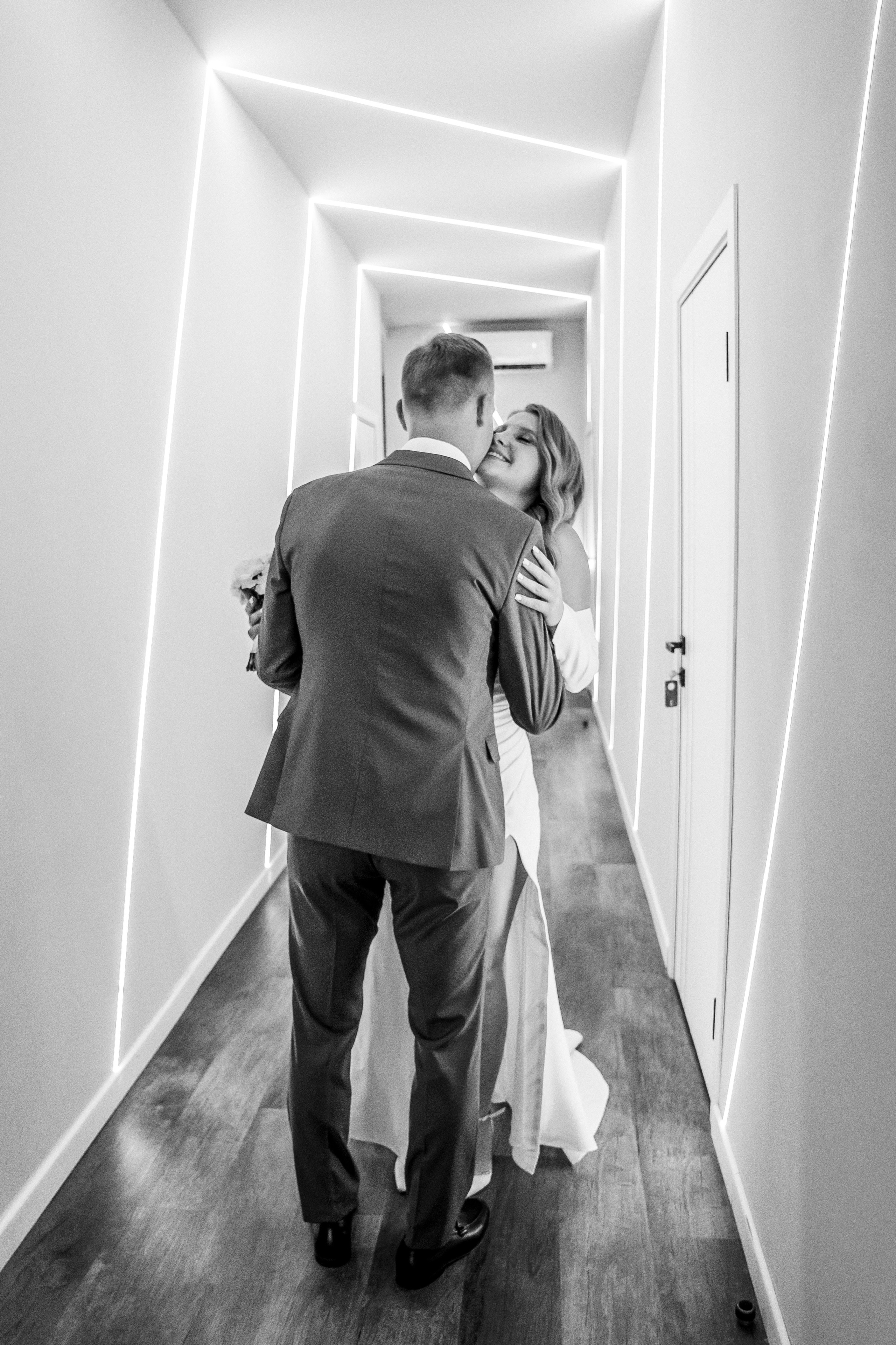 Свадьбы. Свадебный фотограф в Иркутск Мокроусова Кристина