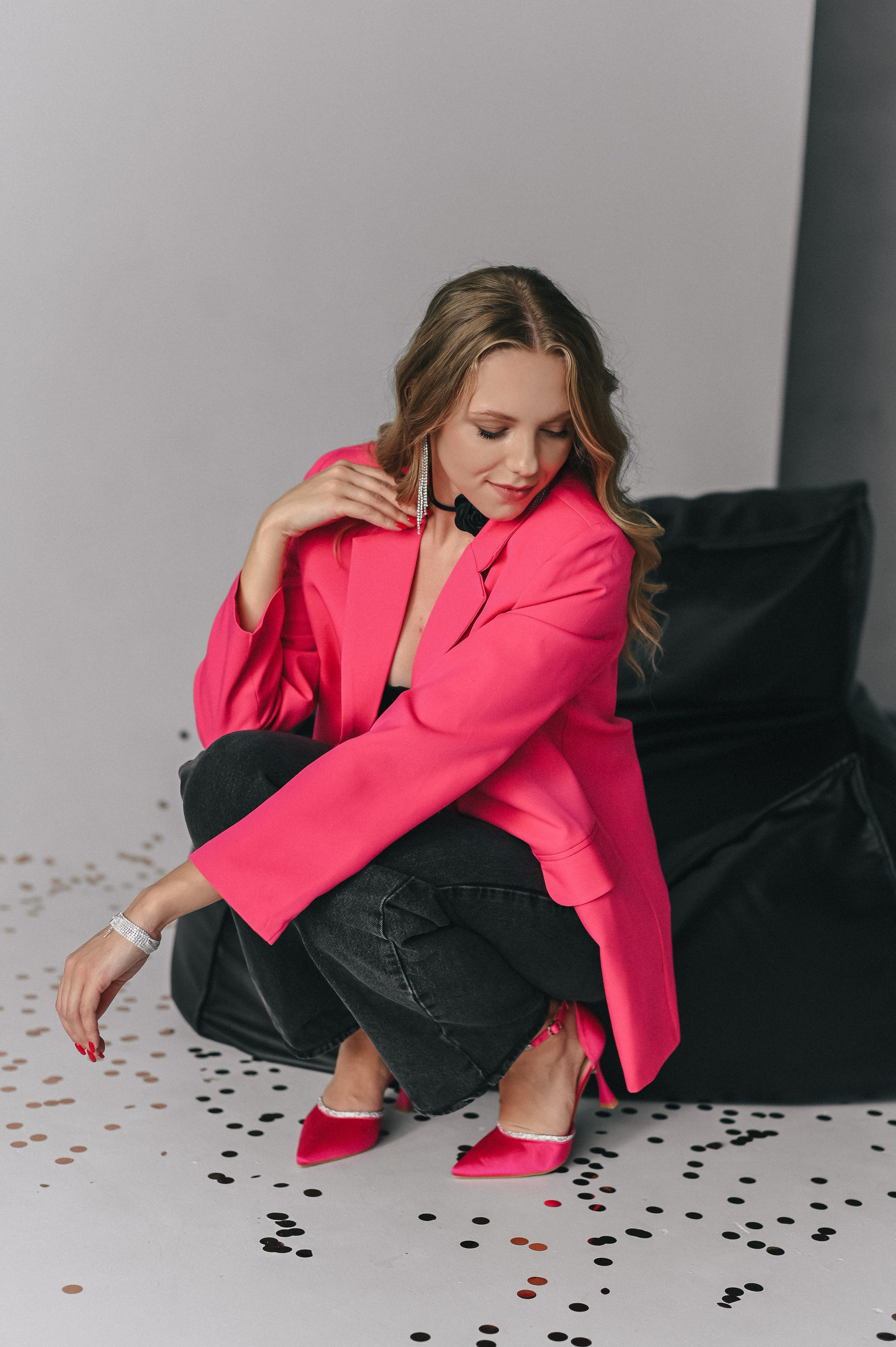 Ирина. Свадебный и семейный фотограф Волгоград Москва