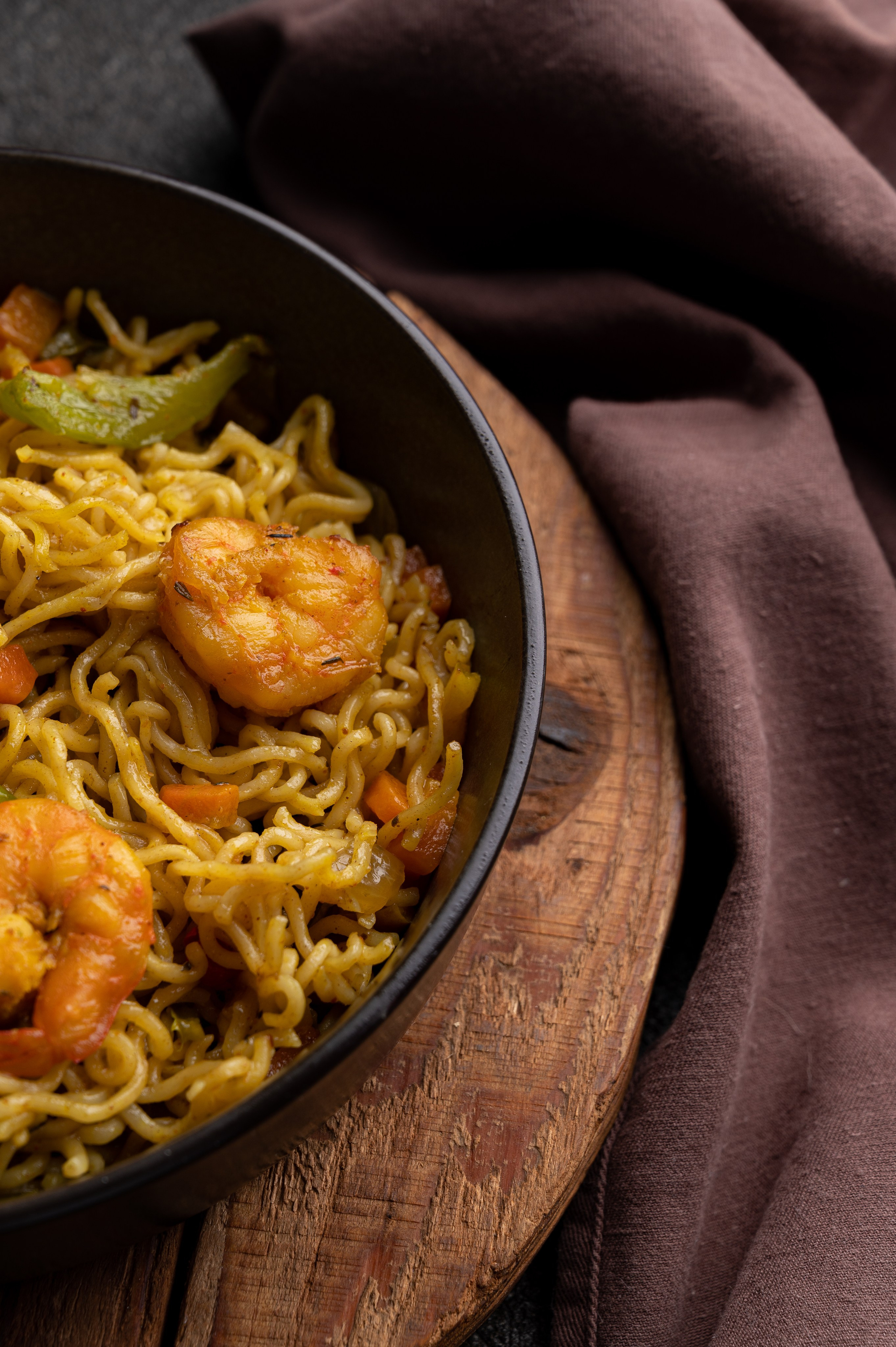 Сочная съёмка еды Москва и МО