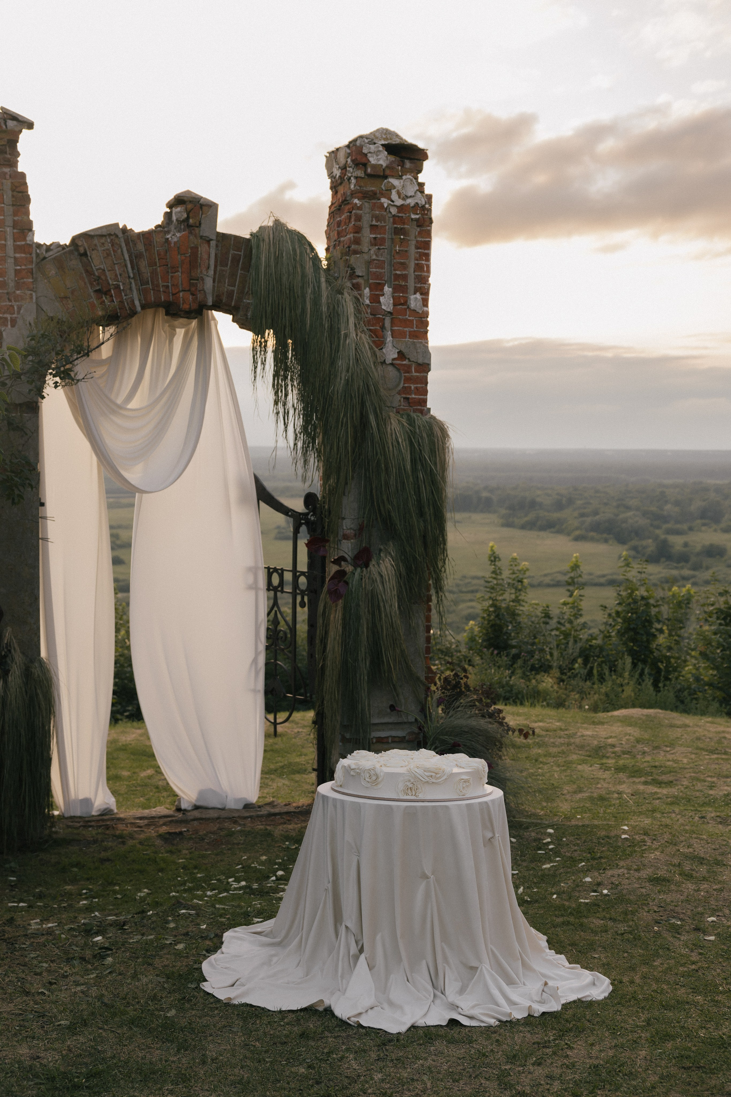 La famille est mon trésor. Свадебный и студийный фотограф в Нижнем Новгороде