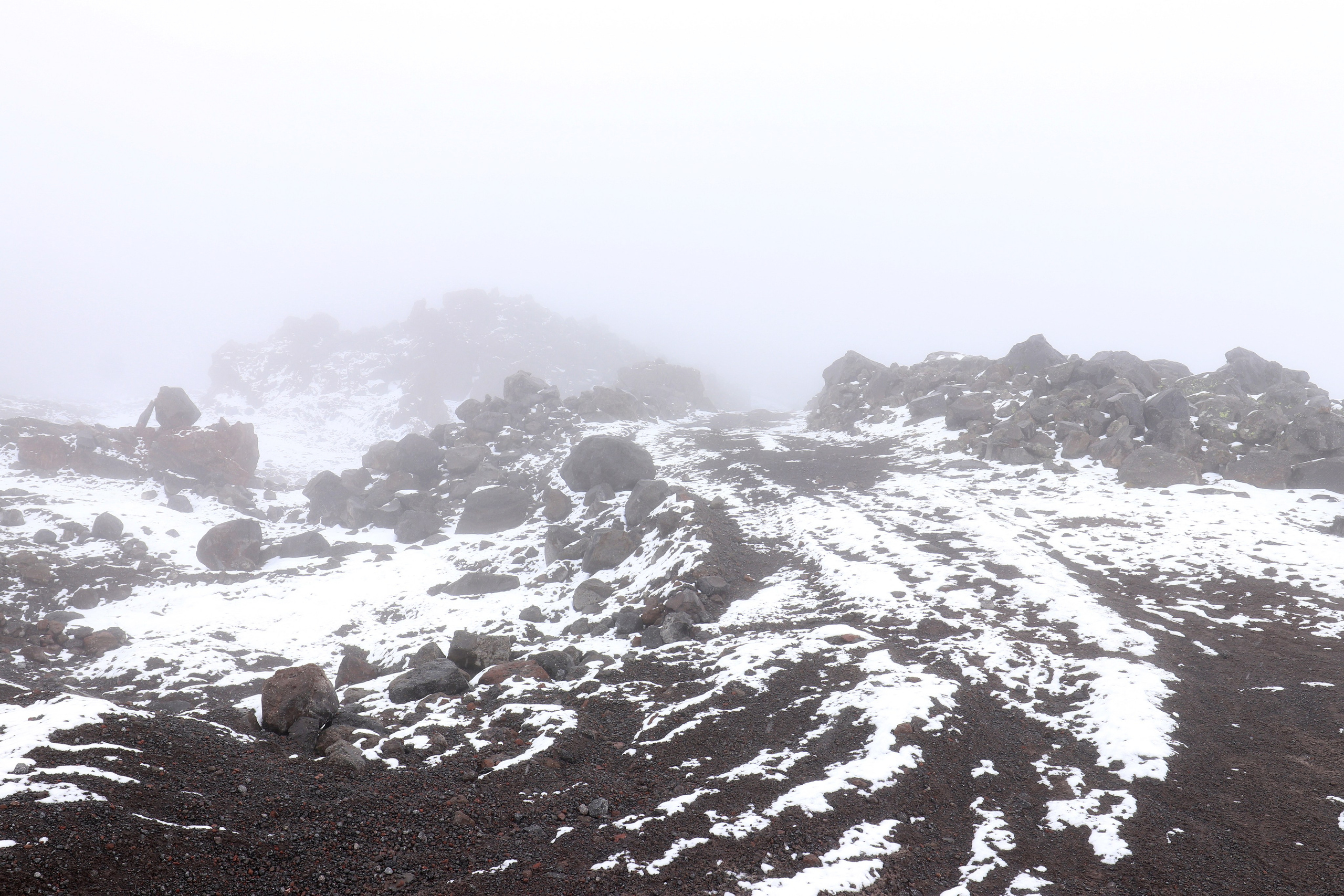 Приэльбрусье. Сентябрь 2024. Путешественник-фотограф из Санкт-Петербурга Татьяна Свистулина
