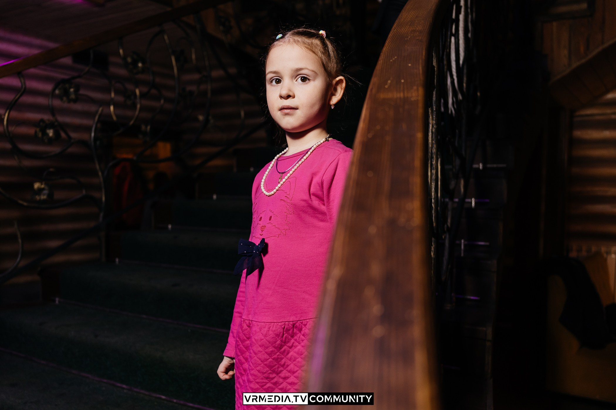 В гостях у «Петровича»