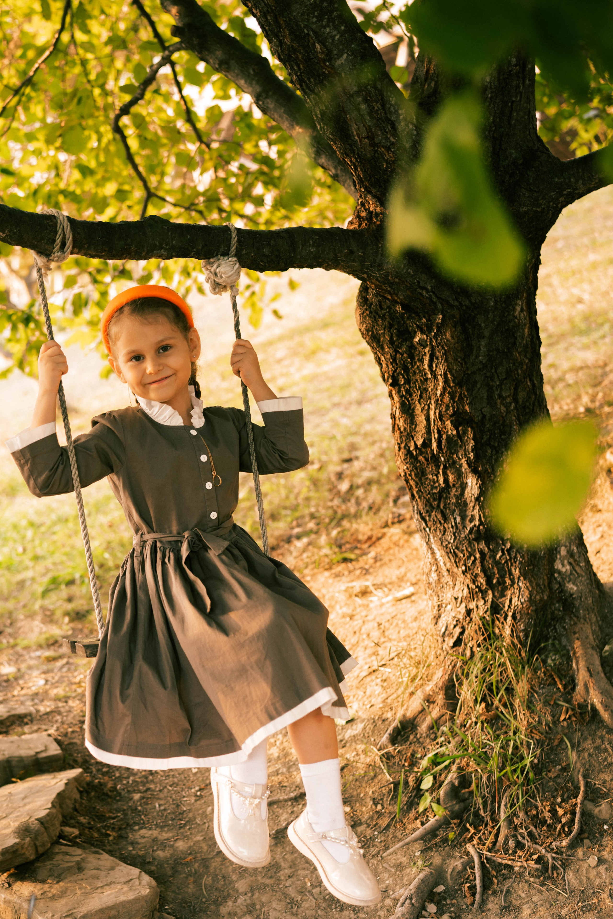 Вика, Лиза и Саша. Фотограф в Сочи Щетинина Анастасия