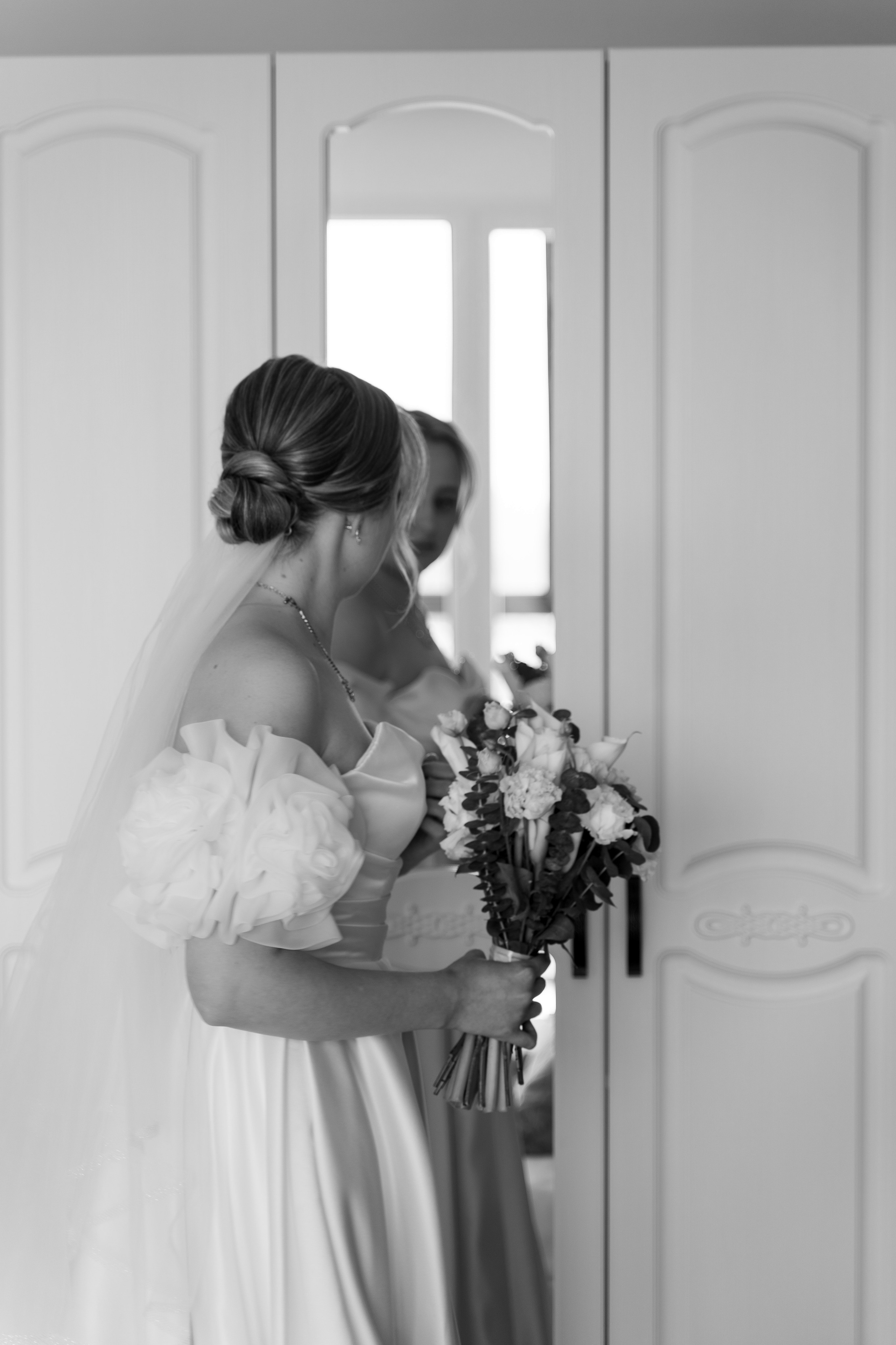 Виктор & Карина. Margosha-ph.ru