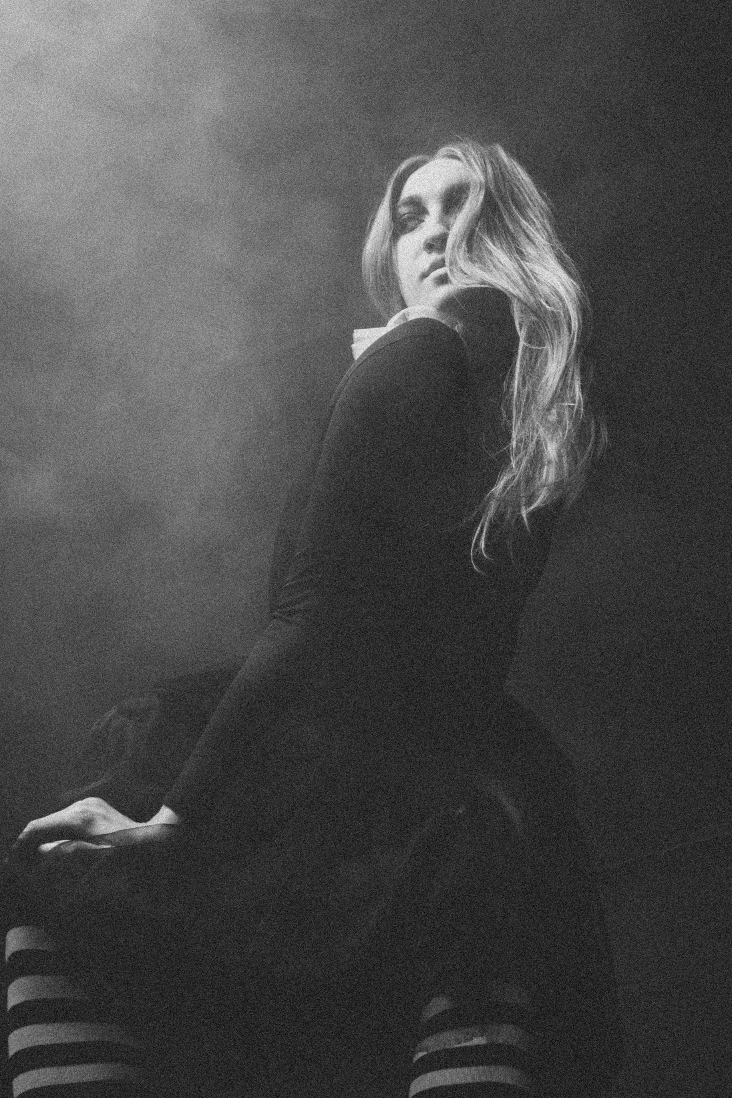 Софья. Креативный фотограф в городе Тюмень