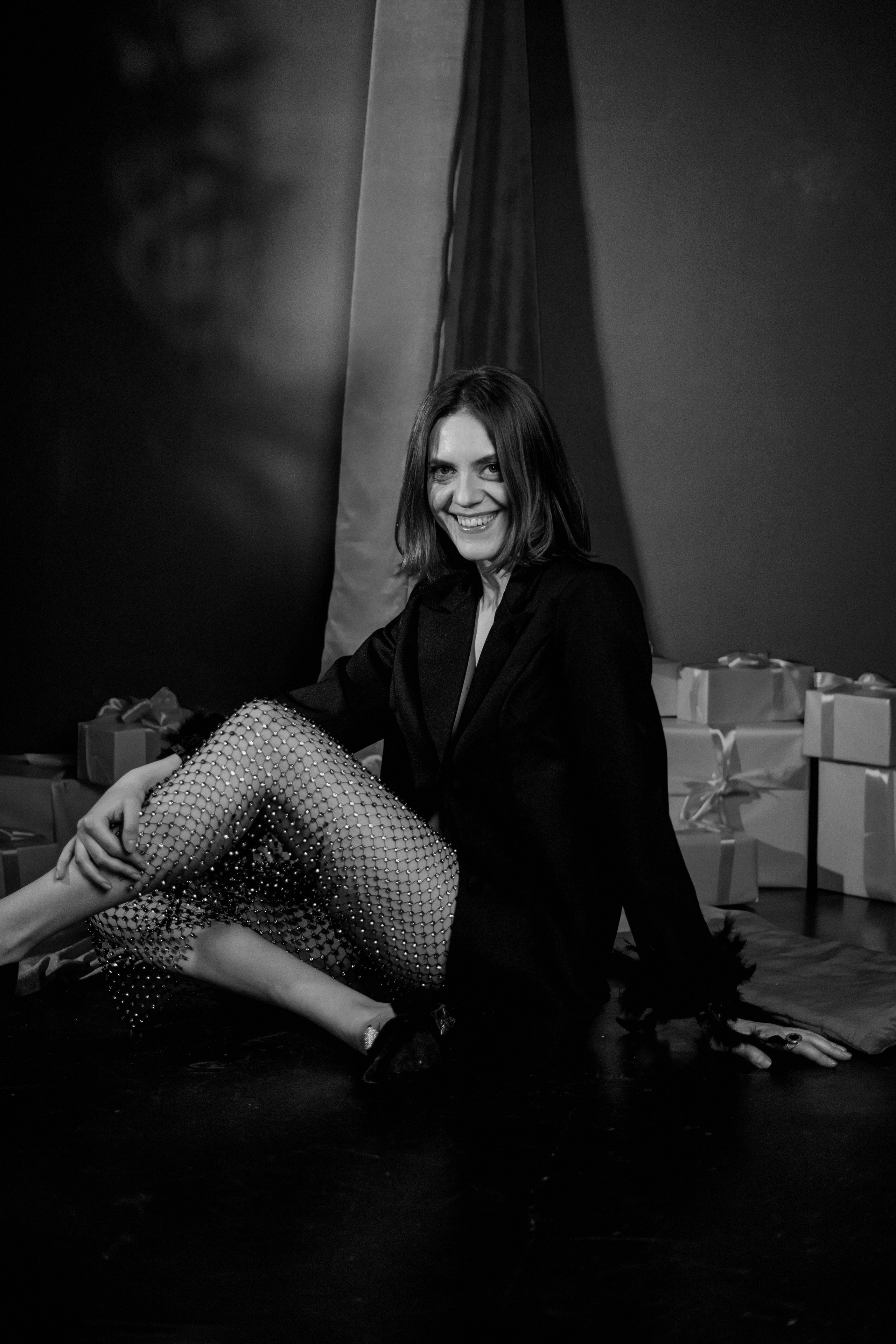 Аня маша даша маша. Фотограф Валерия Крахмалева