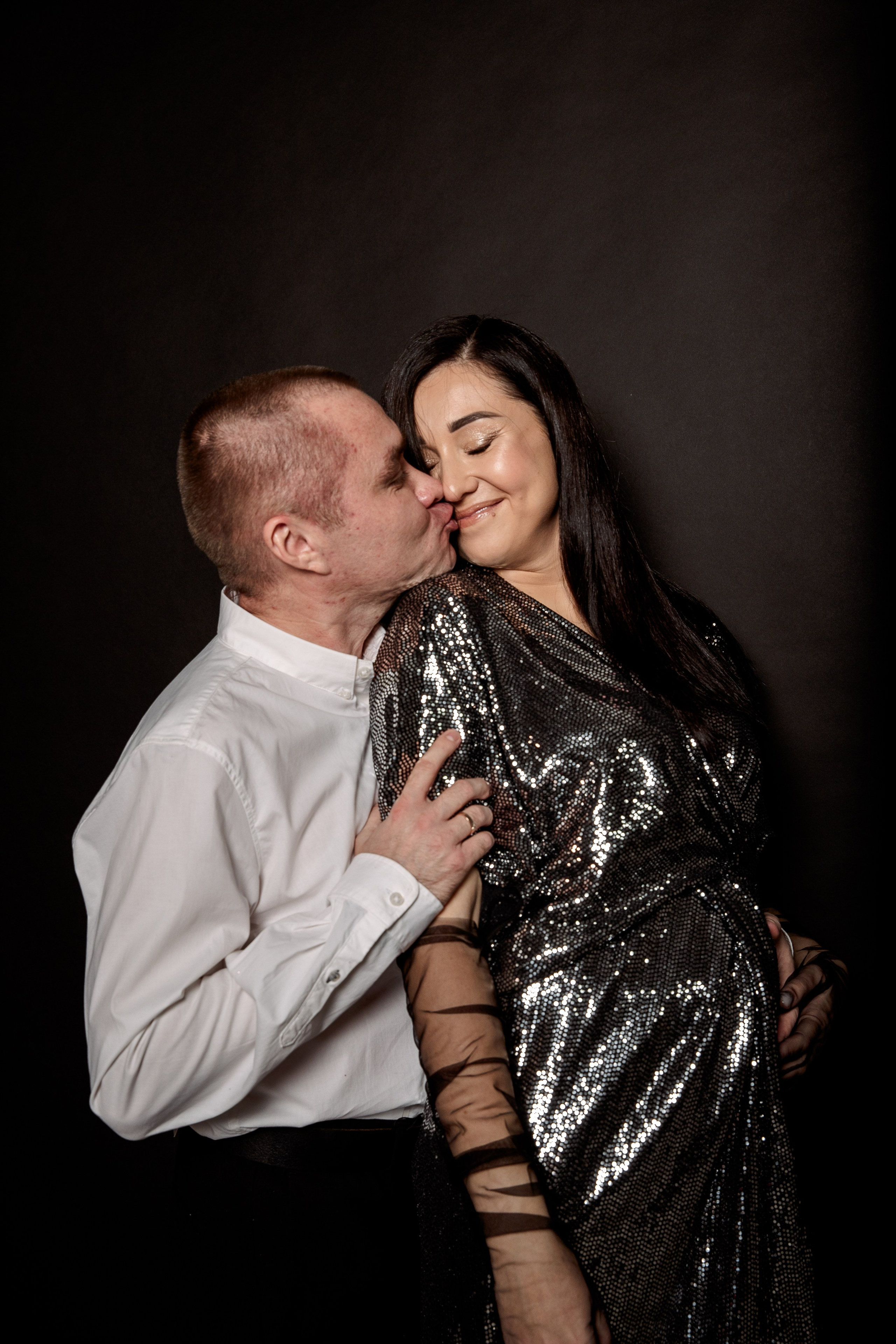 SHINE. Свадебный и семейный фотограф в Челябинске Юлия Ишимова