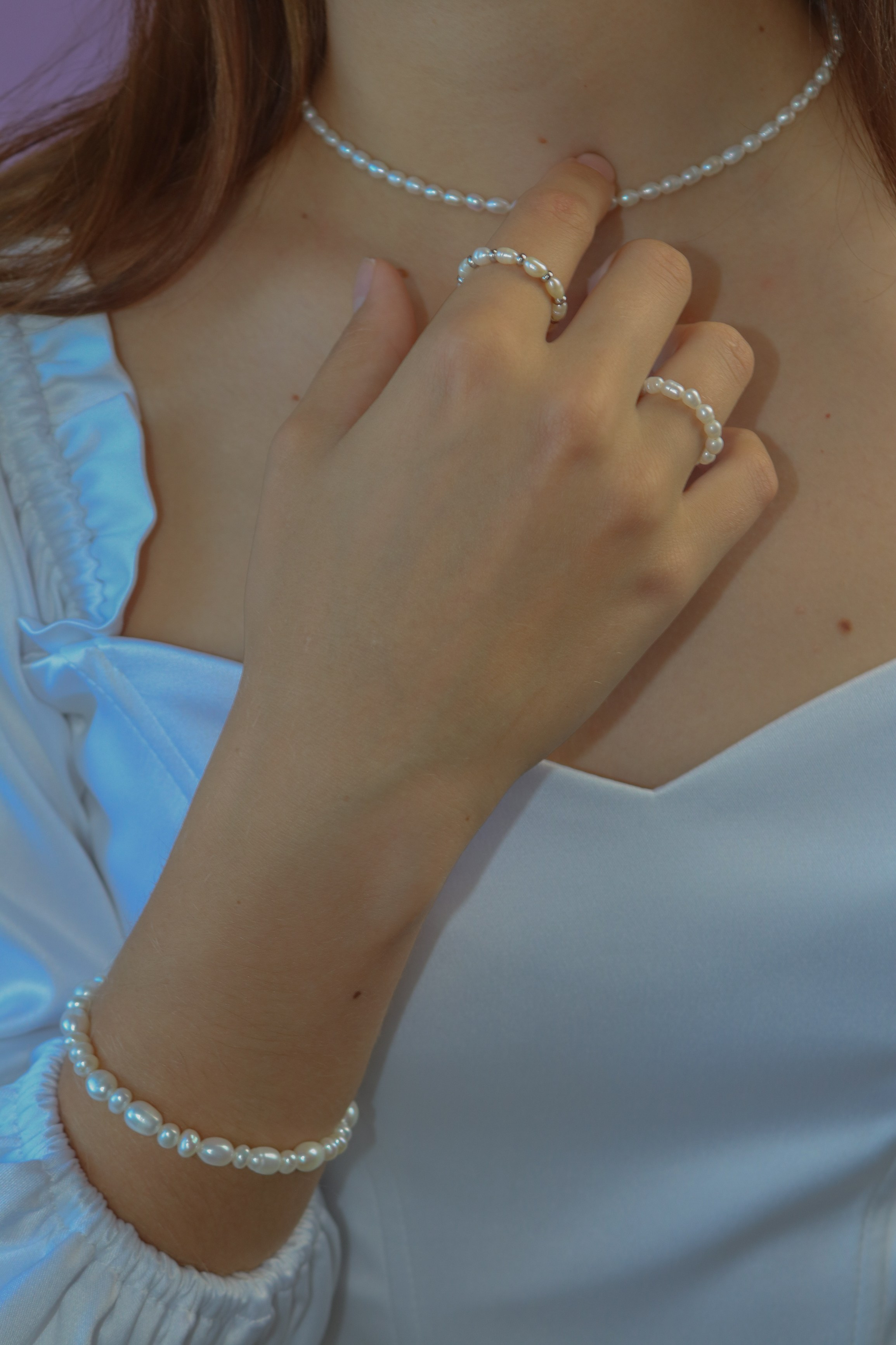 Анастасия. Мария Марченкова фотограф СПб