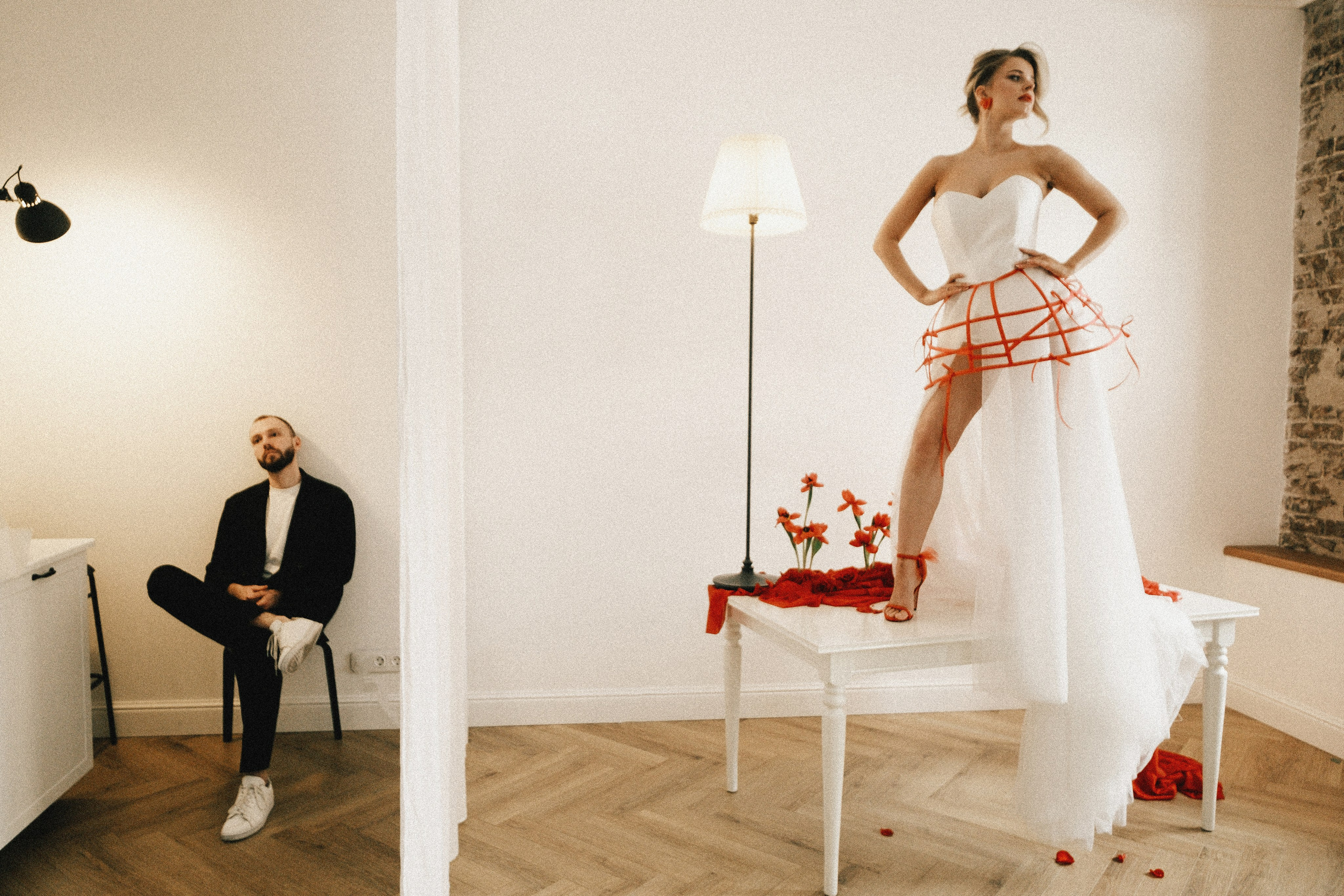 RED. Свадебный и семейный фотограф Барнаул Рубцовск Бийск Алтайский край