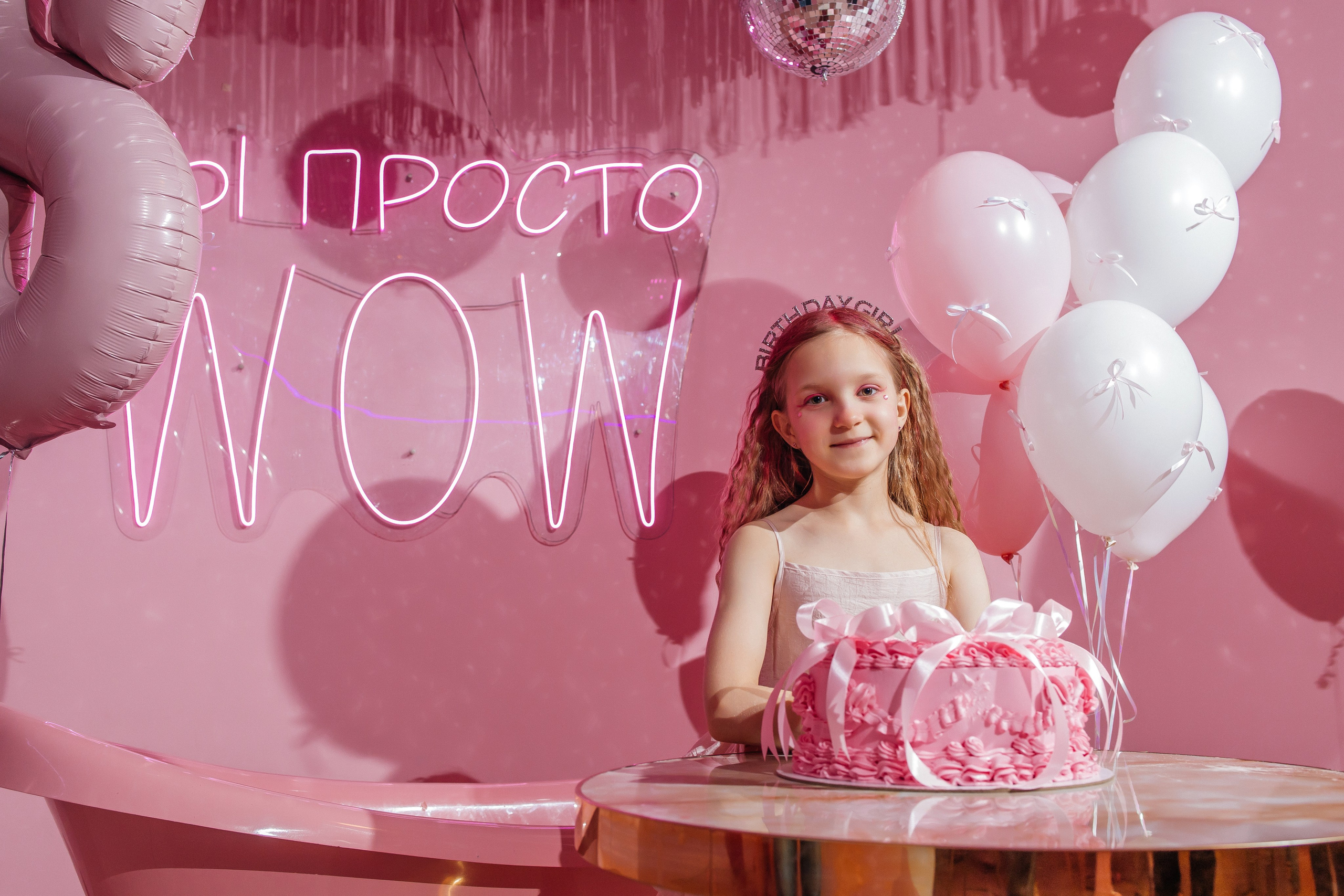 Лизе 8. Фотограф в Санкт-Петербурге Виктория Безверхая