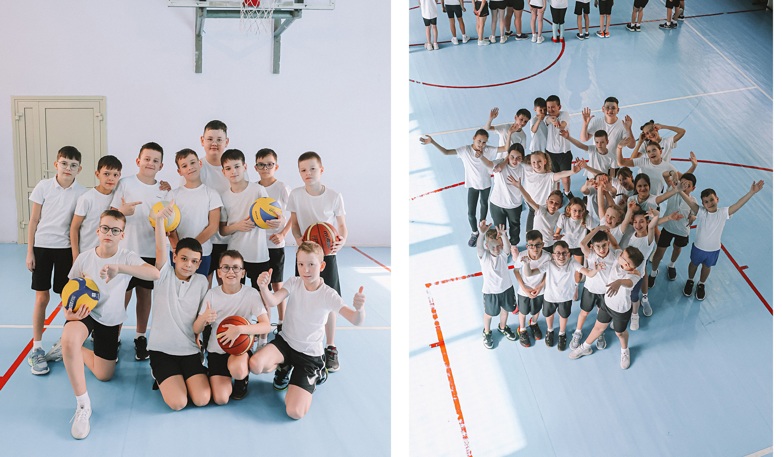 Макет 4 класс Один день. Семейный фотограф Тюмень, фотограф на роды Салмина Мария