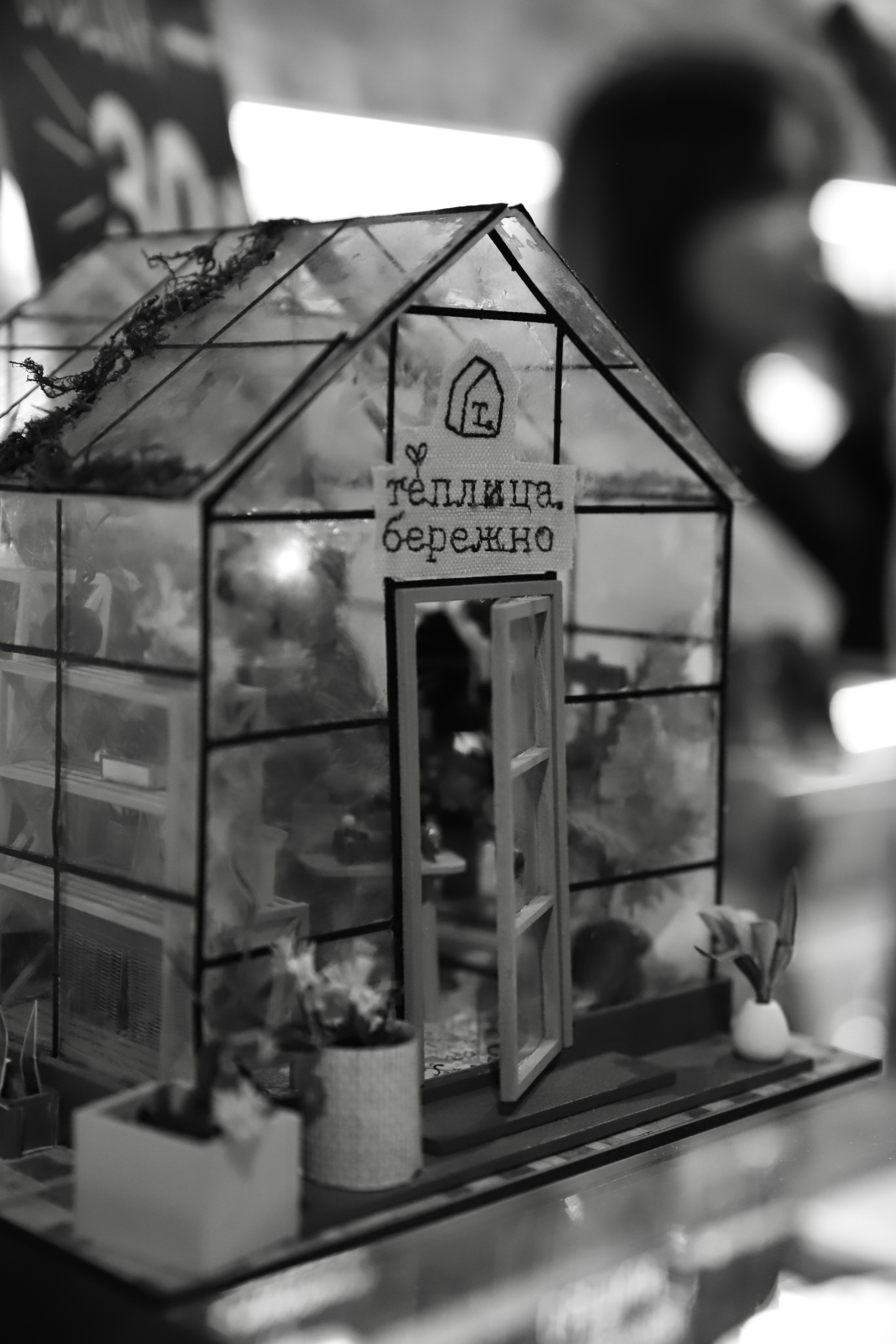 Документальная съёмка (репортаж). Портрет, репортаж, контент в Ростове-на-Дону. Маргарита Голева