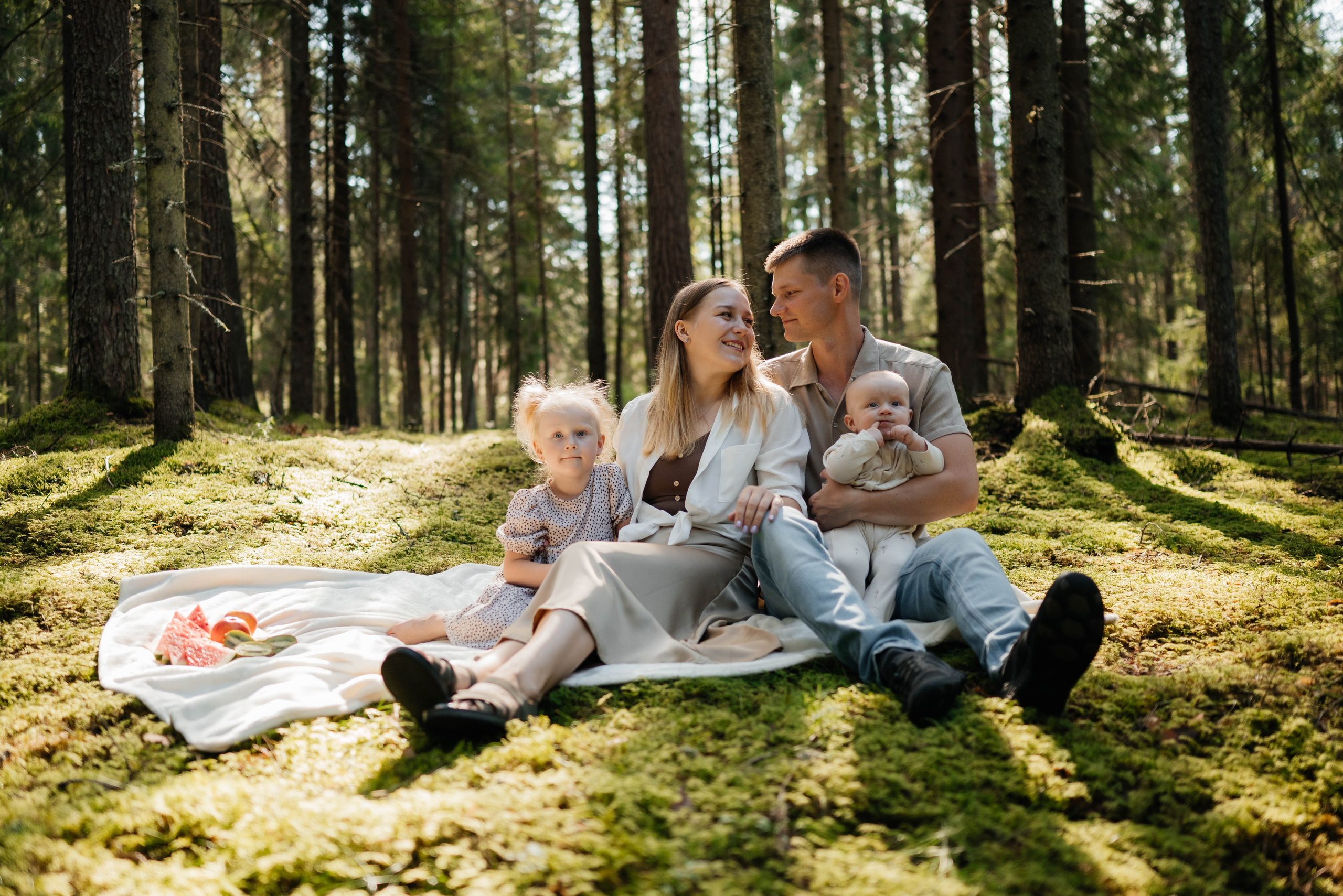 🤍. Главная