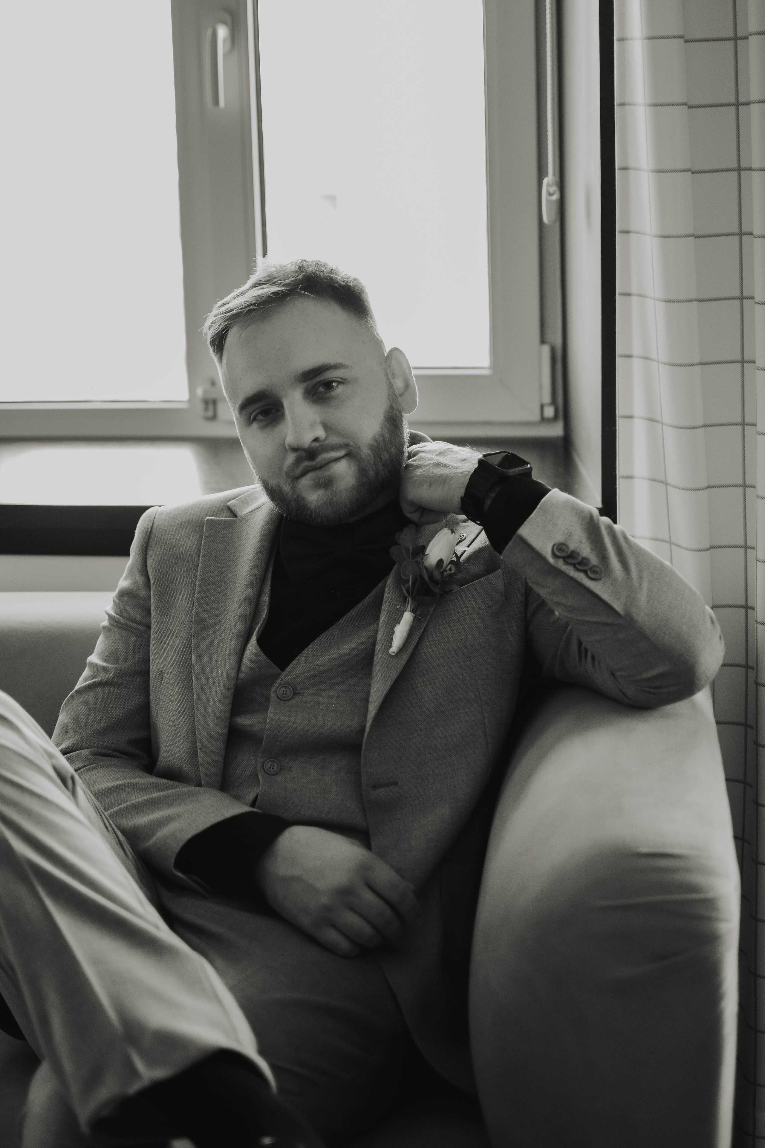 Ксения&Артём🖤. Главная