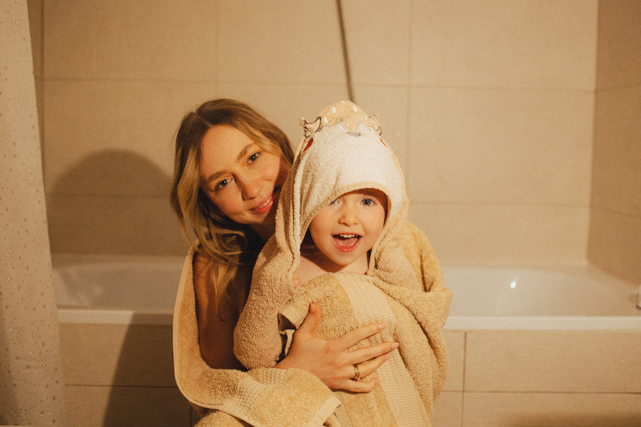 ❤. Снимаю любовь