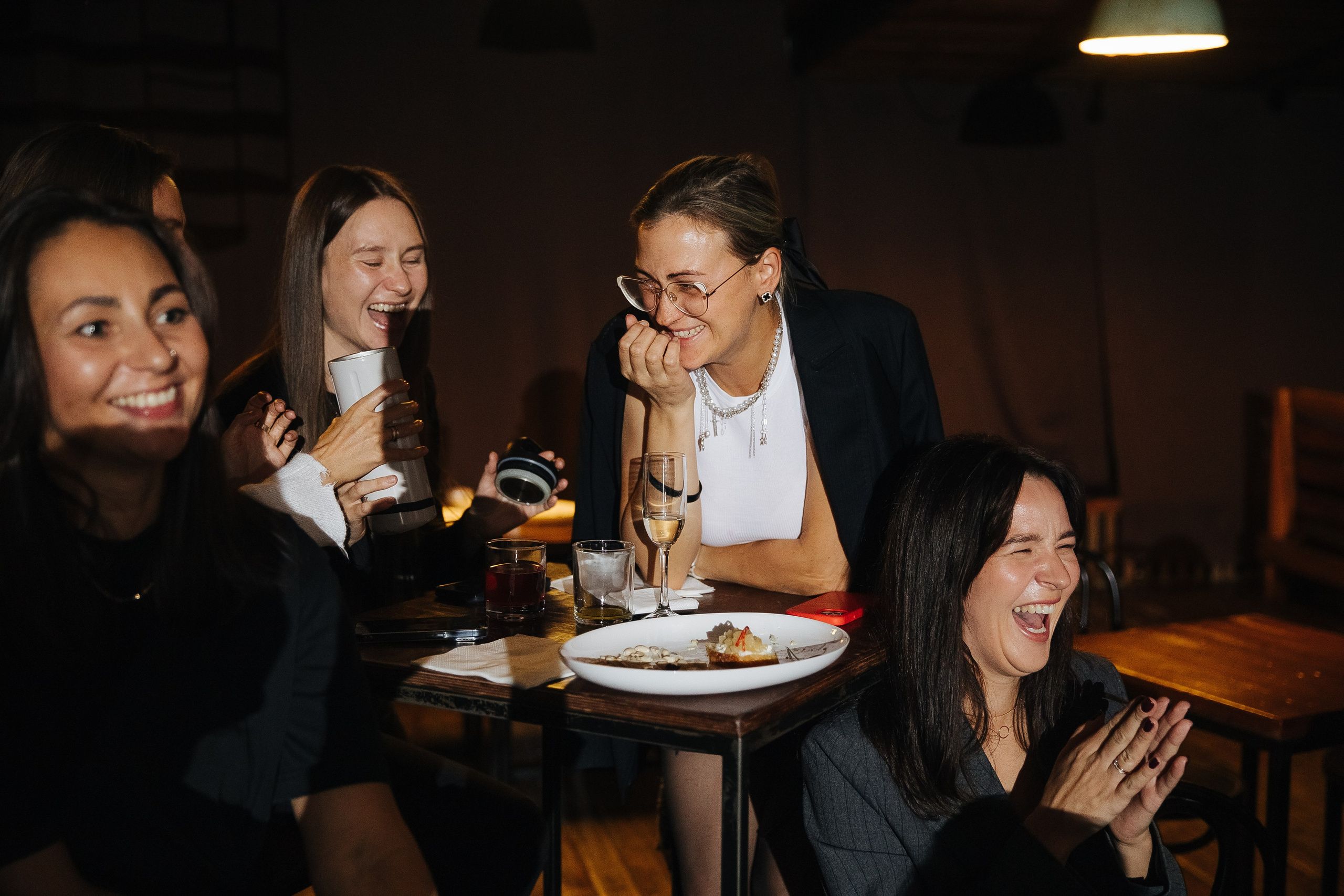 Fuckup дизайнеров «Юшин». Фотограф в Красноярске Надежда Воскресенская