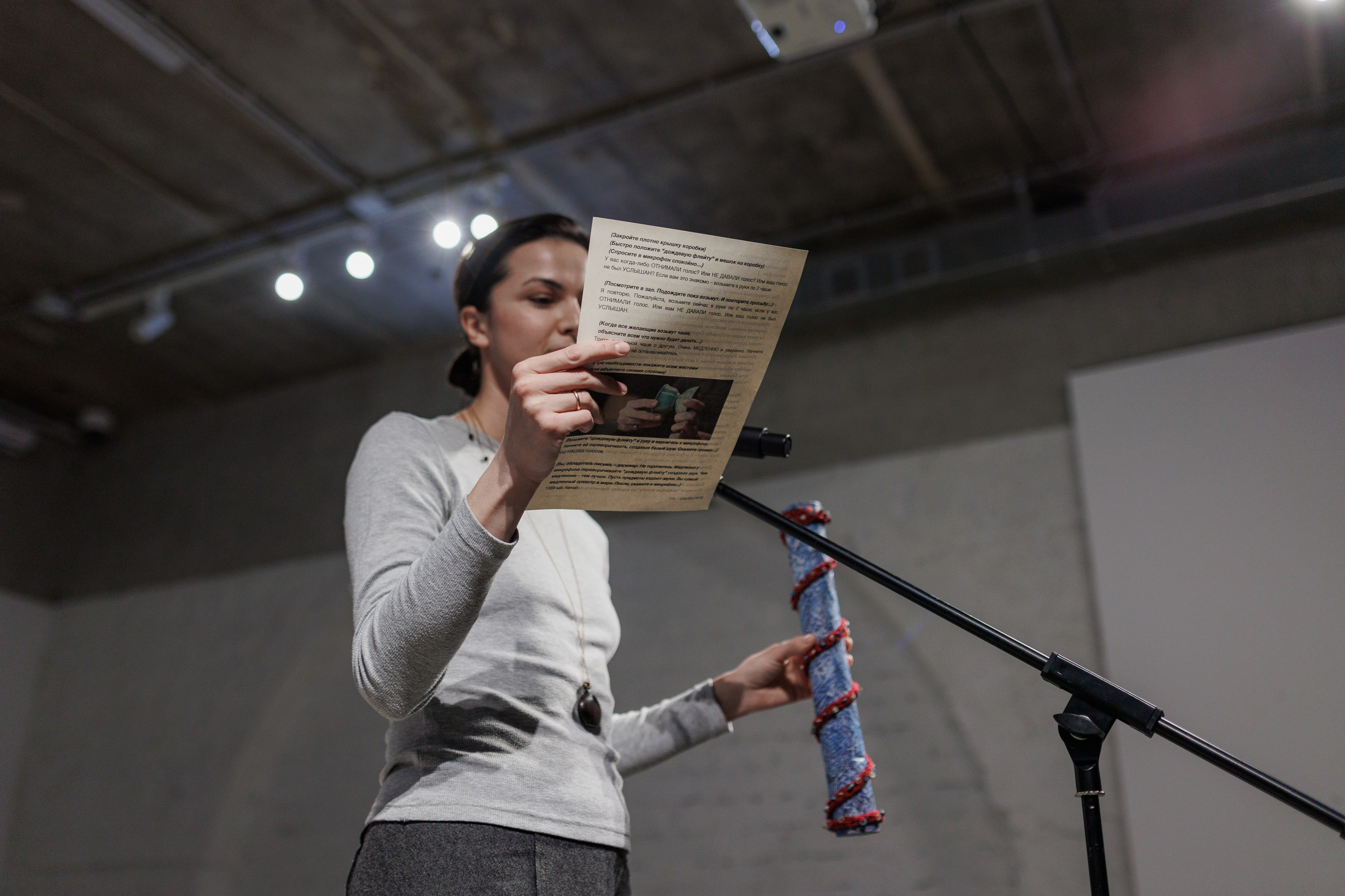 Это тебе. Фотограф городских и семейных событий Артем Карпухин