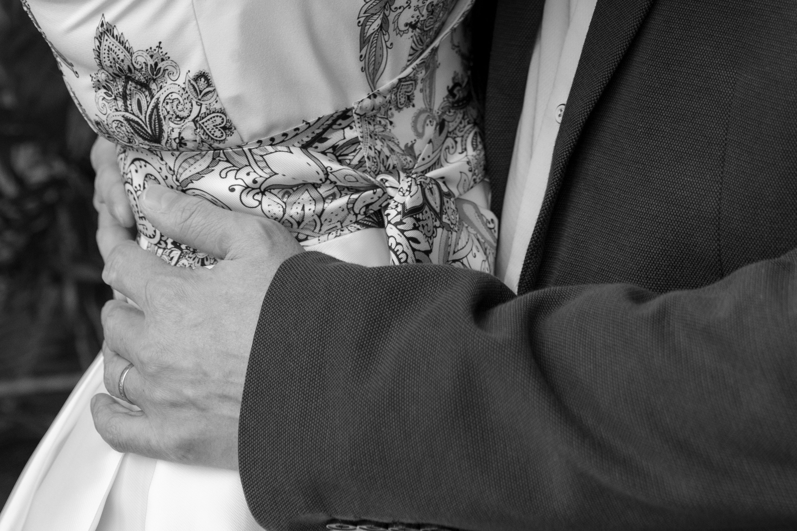 Оксана и Александр. Фотограф в Москве/Зарайске Шахова Марина