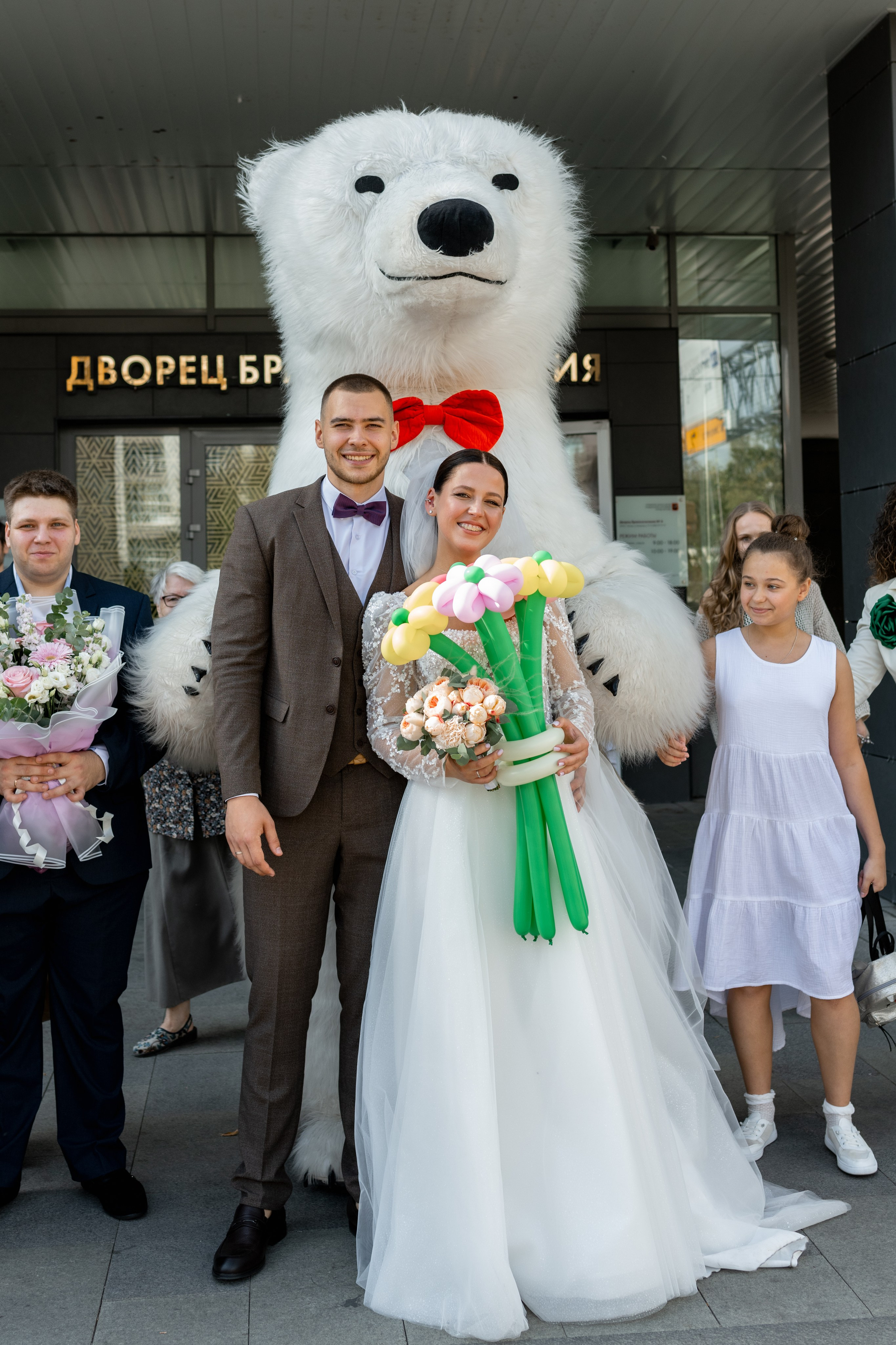 Анастасия и Артём. Фотограф в Москве/Зарайске Шахова Марина