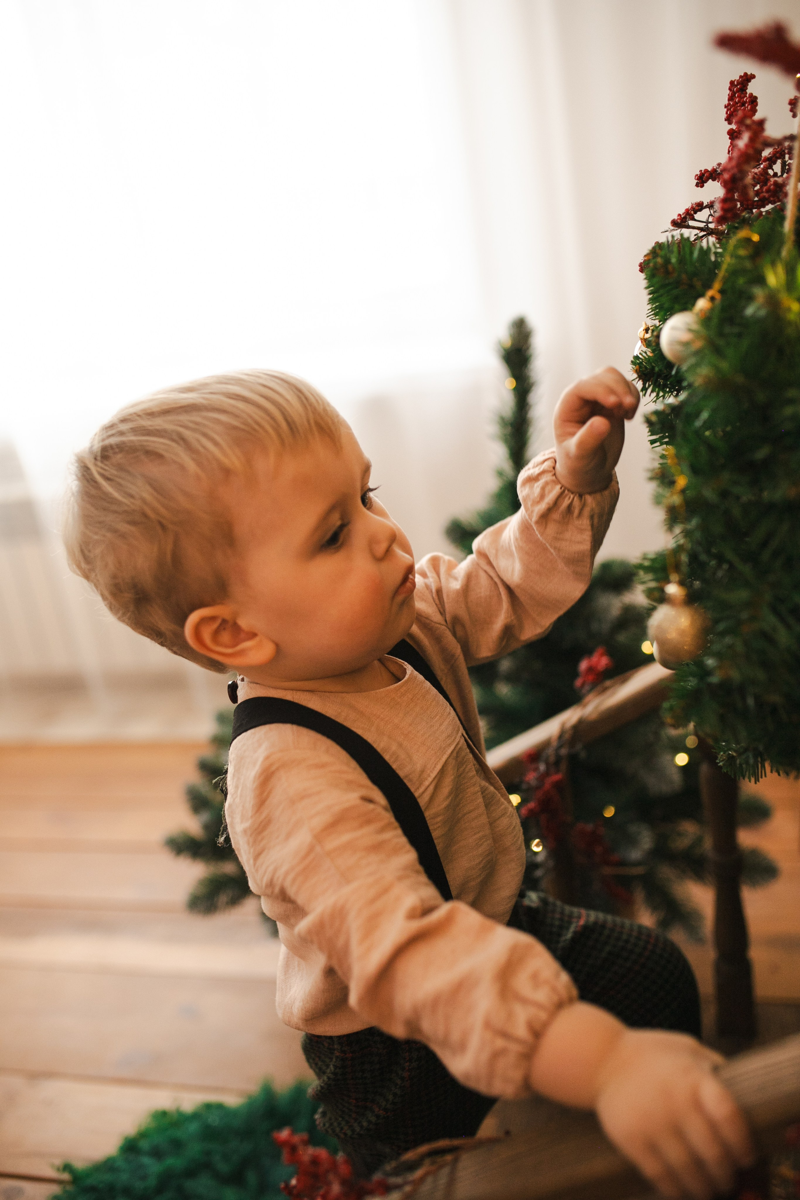 Мирон. Фотограф в Иркутске Тома Кабанова