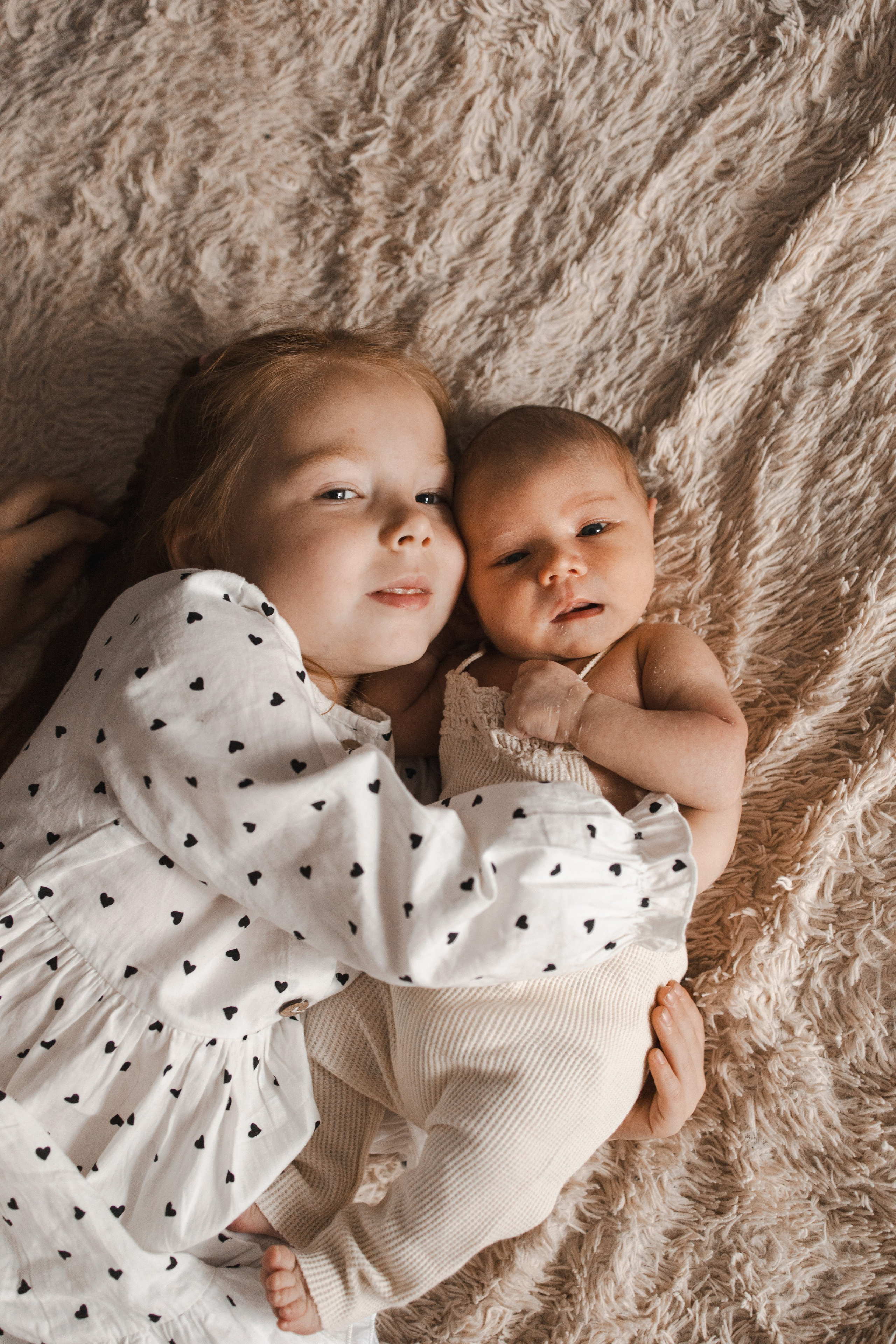 Константин. Фотограф в Иркутске Тома Кабанова