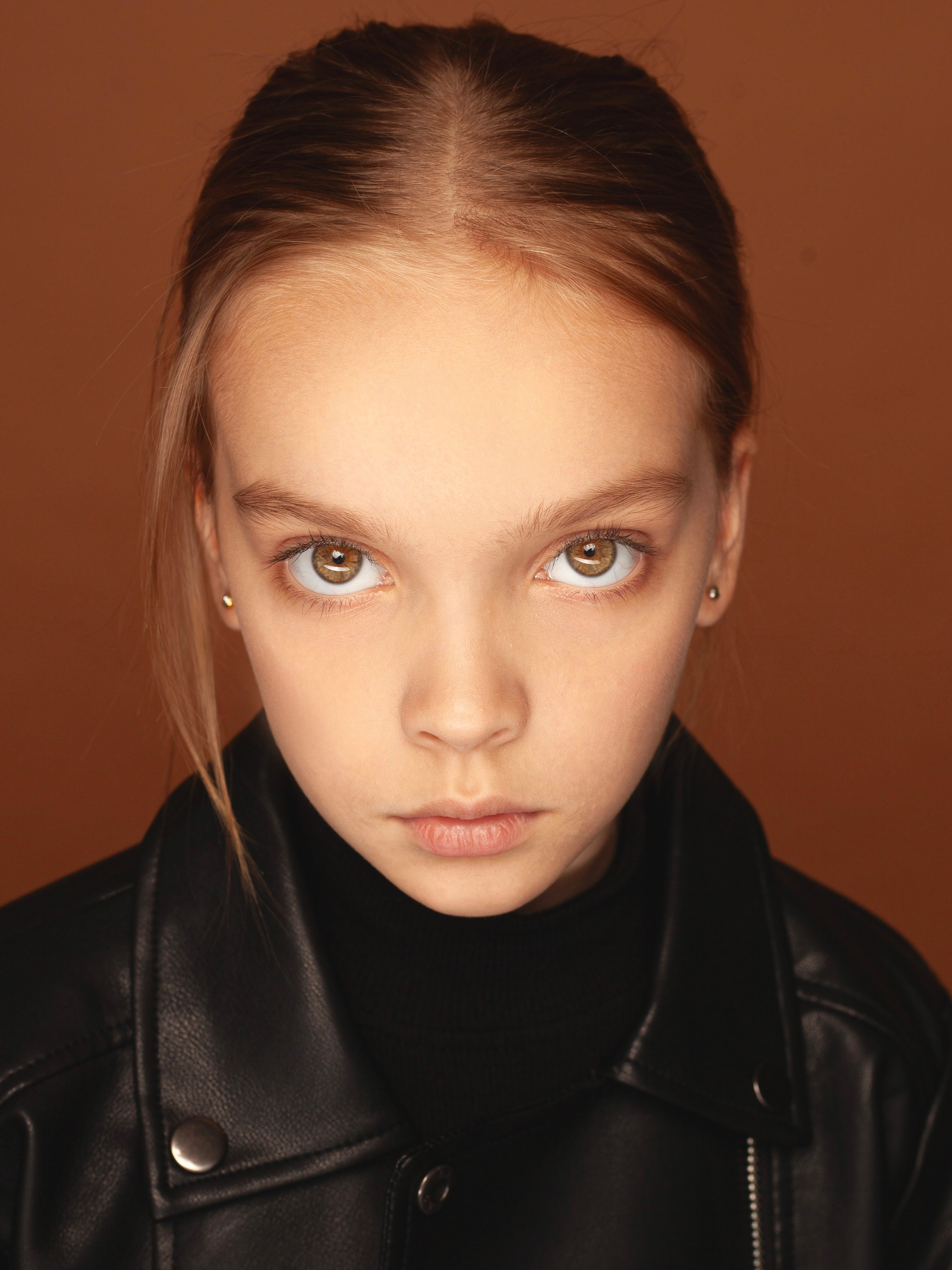 Виктория. Фотограф беременности и семейных историй в Москве Юлия Варт