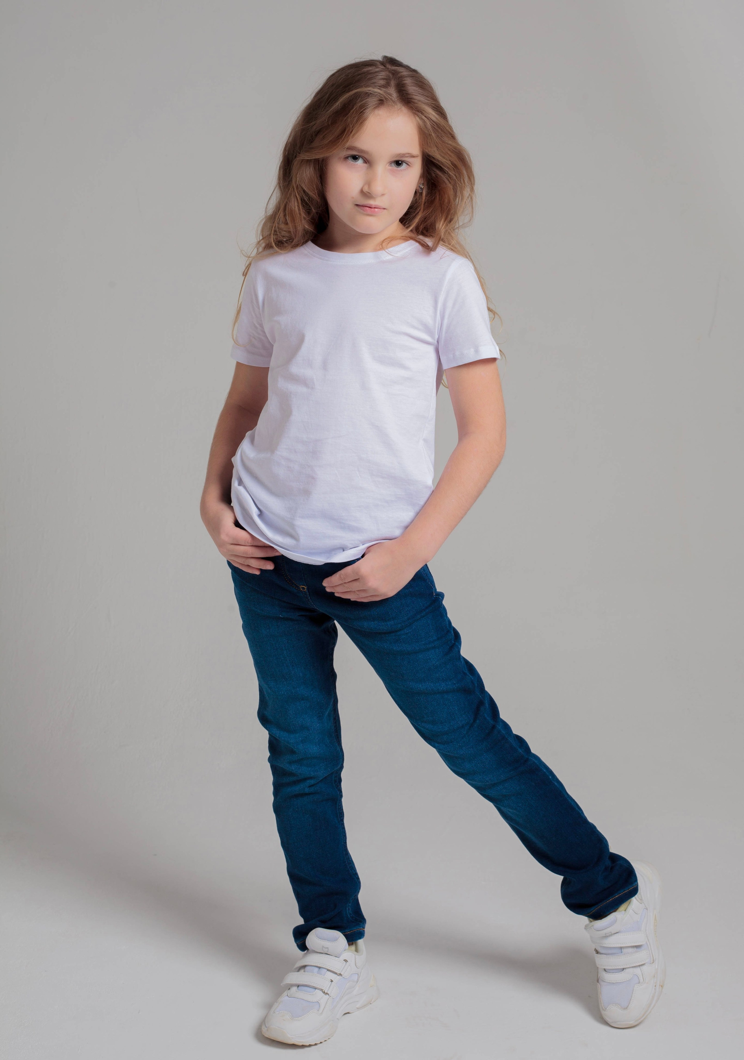 Руслана. Фотограф беременности и семейных историй в Москве Юлия Варт