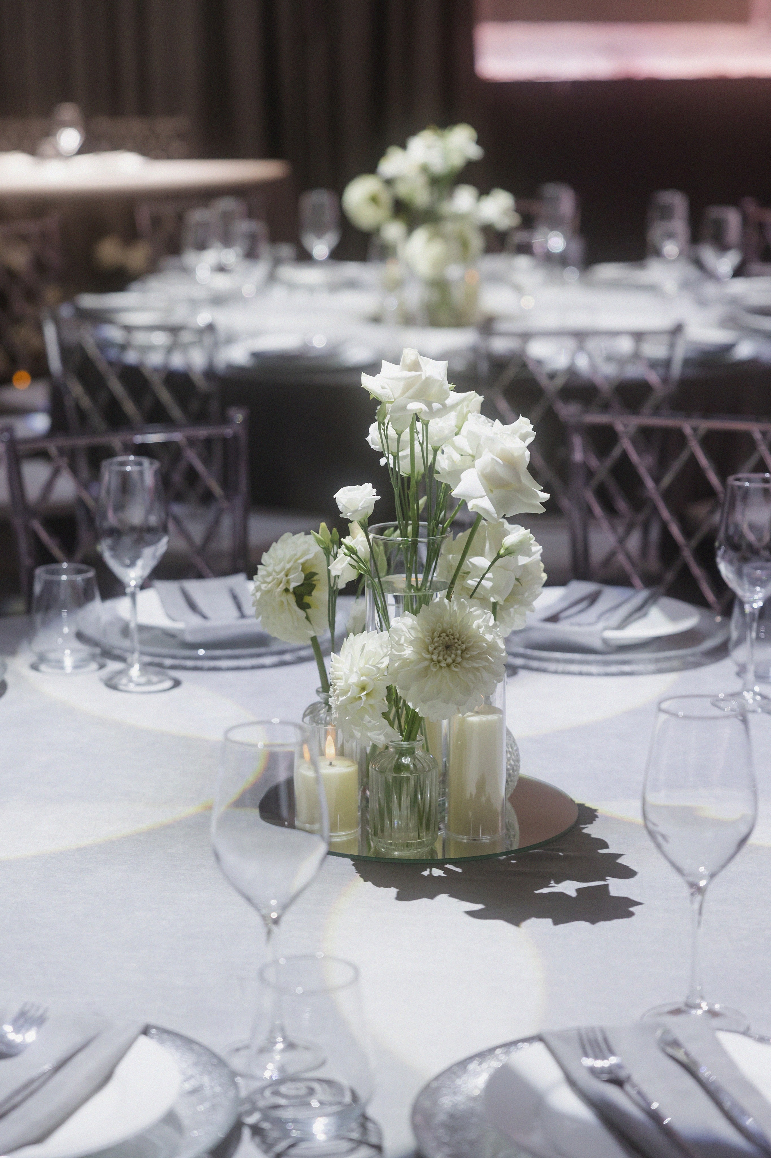 Максим и Ирина. Свадебный фотограф в Рязани и Москве Евгения Жмурова